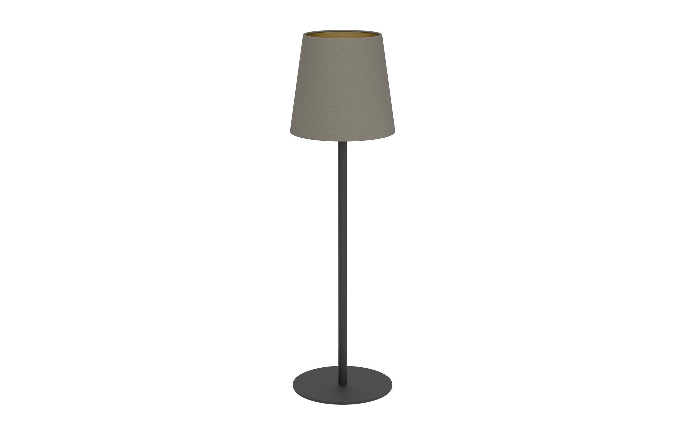 Image of EGLO LED Tischleuchte "FIORANA exkl. E14 1x40W" E14