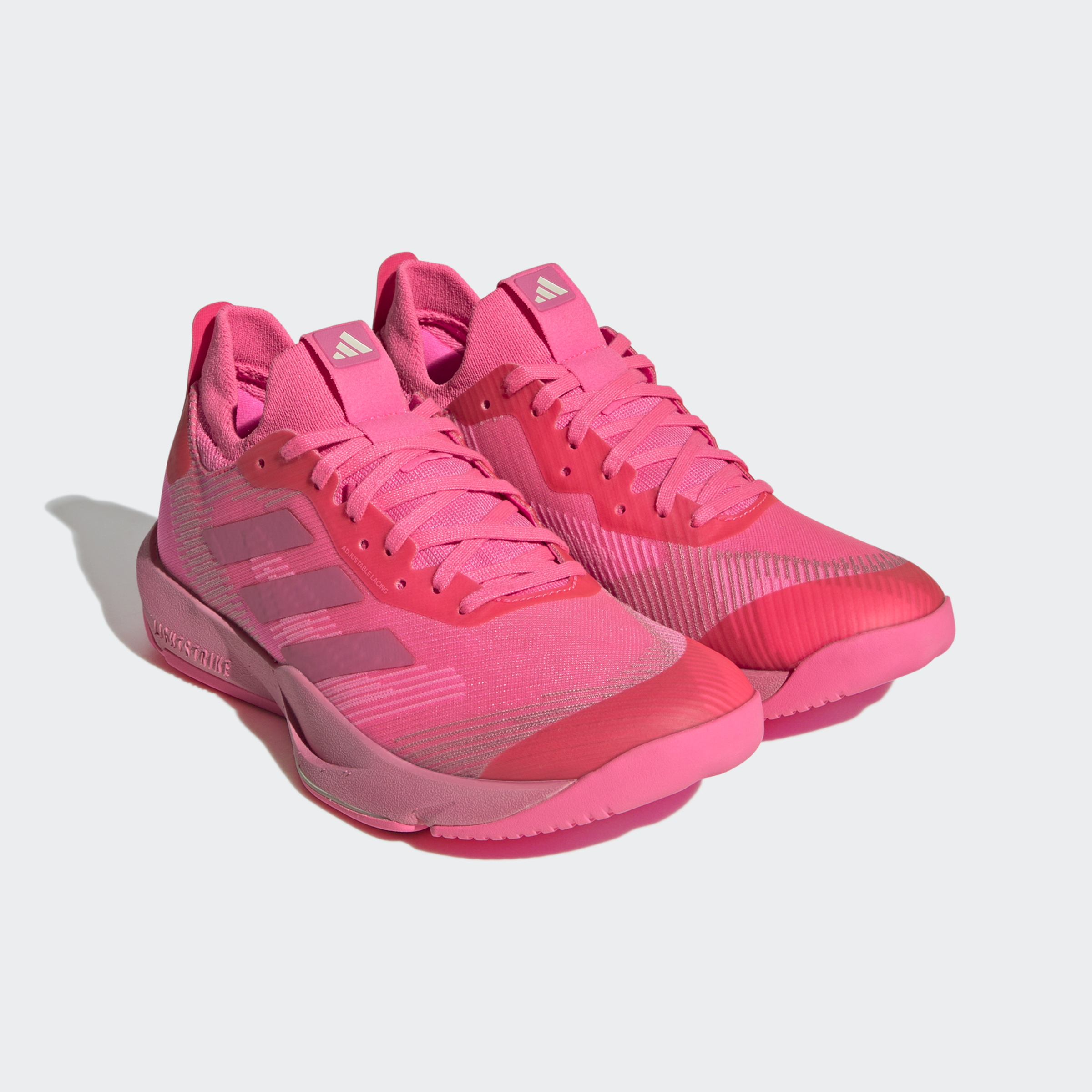 Fitnessschuh »RAPIDMOVE ADV TRAINING«