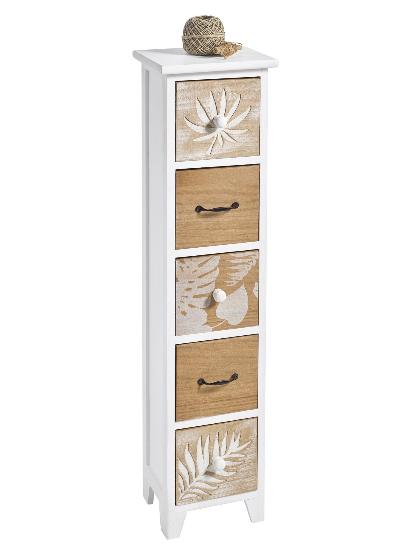 Commode