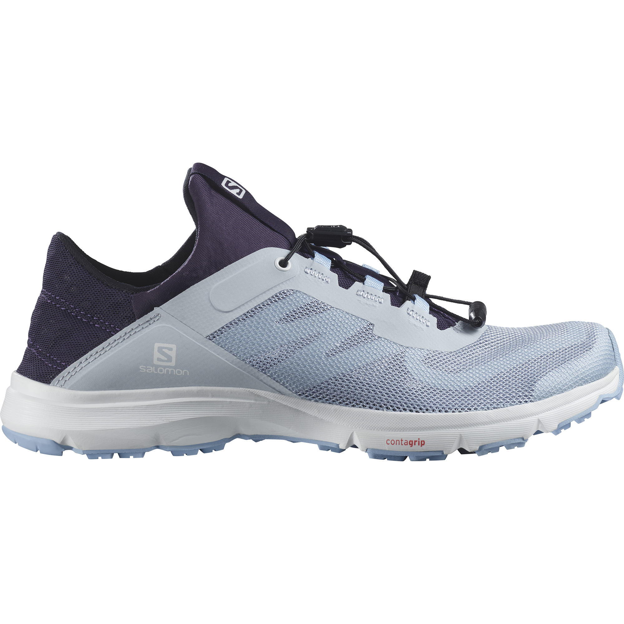 Salomon Chaussure à eau »AMPHIB BOLD 2«