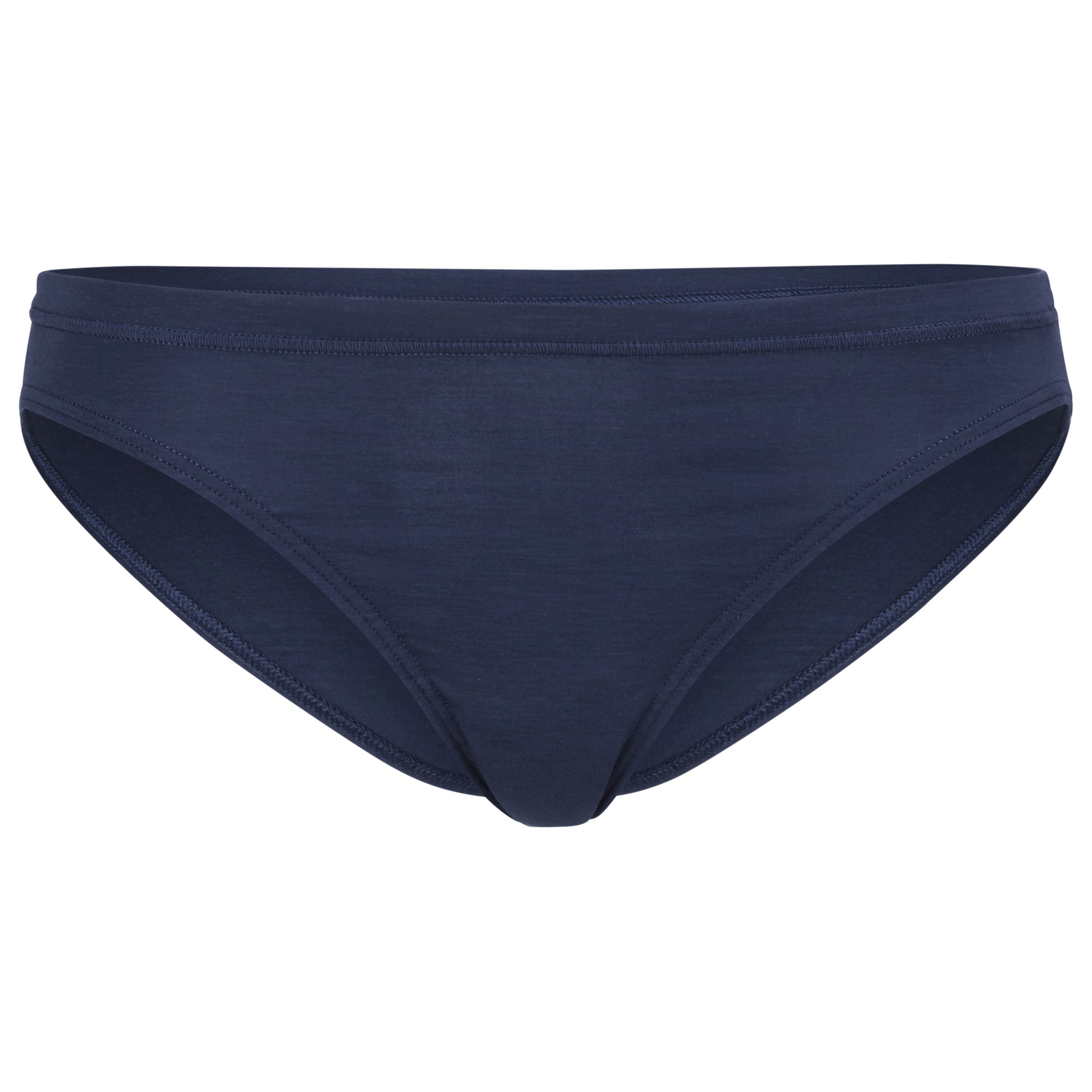 Image of ISA Bodywear Slip "Slip Lara"