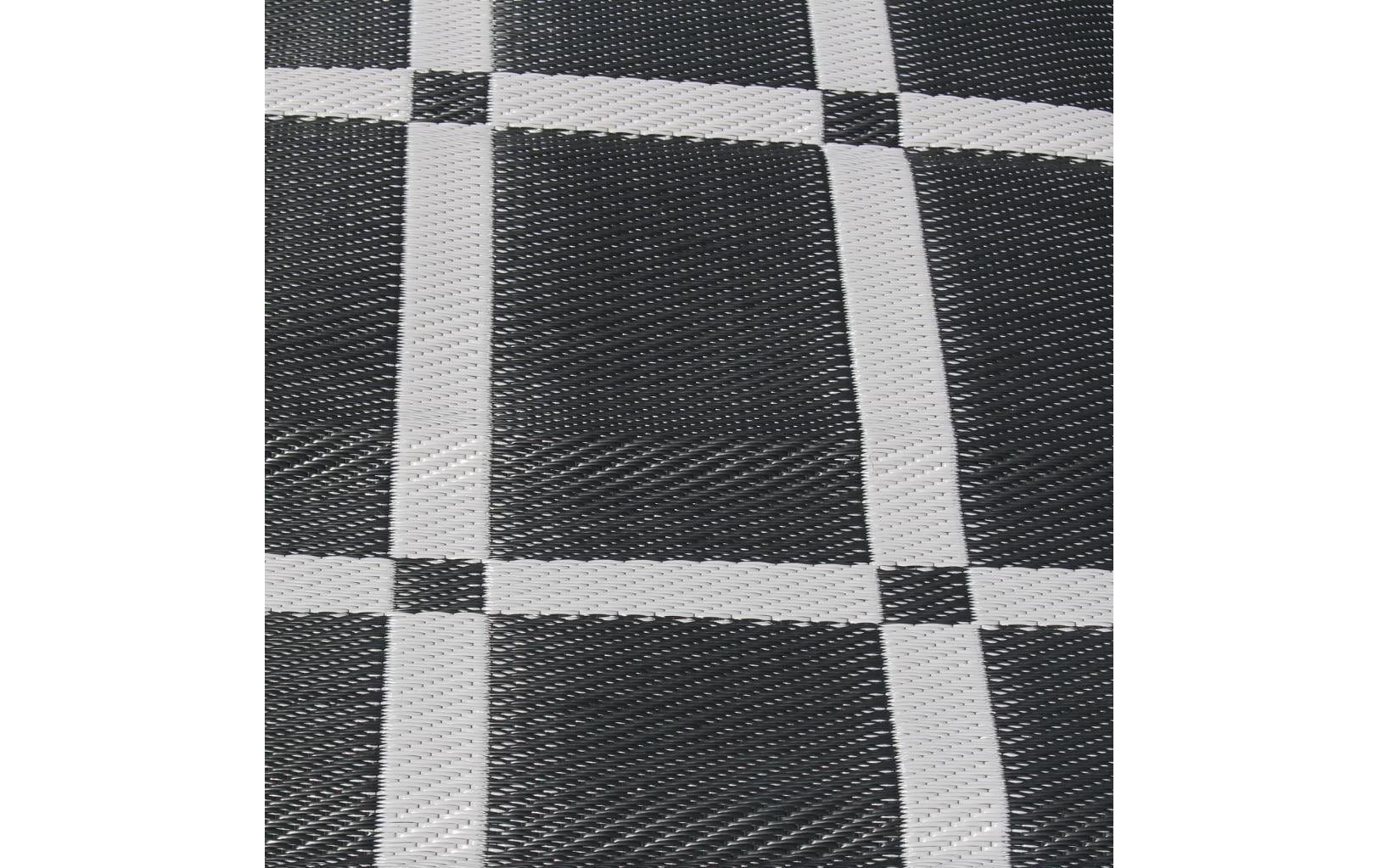 Eurotrail Tapis de tente »Patio Mat« Zeltboden