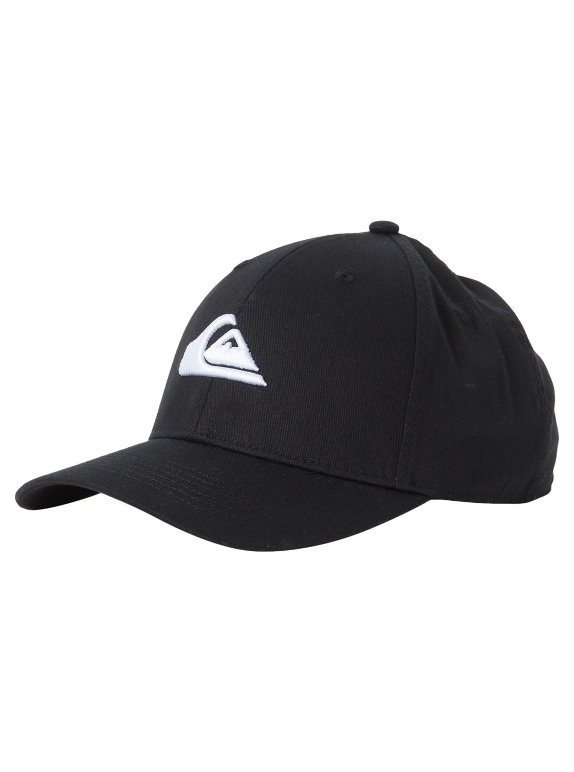 Image of Quiksilver Snapback Cap »Decades« bei Ackermann Versand Schweiz