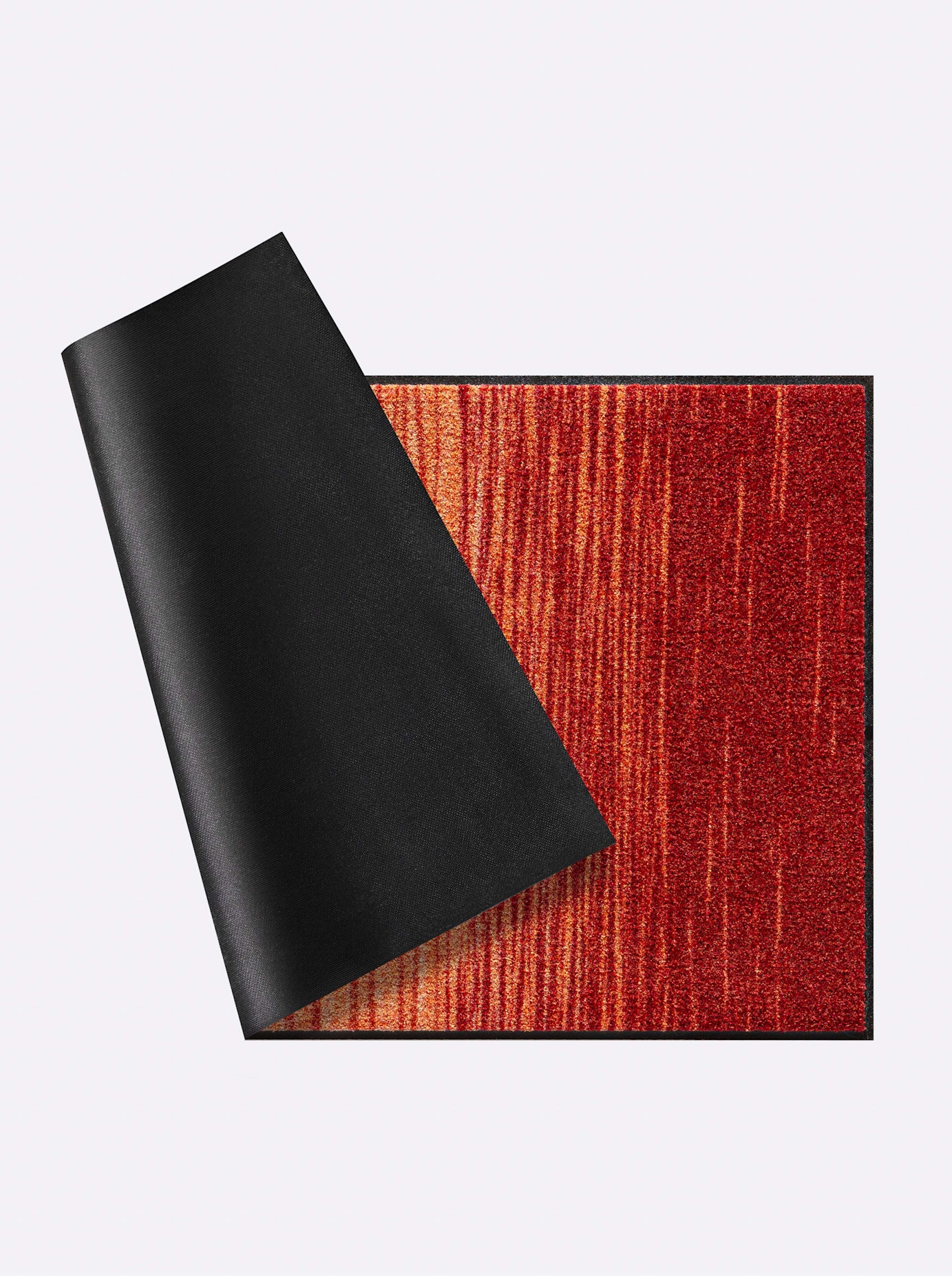 Salonloewe Tapis de sol 7 mm Höhe