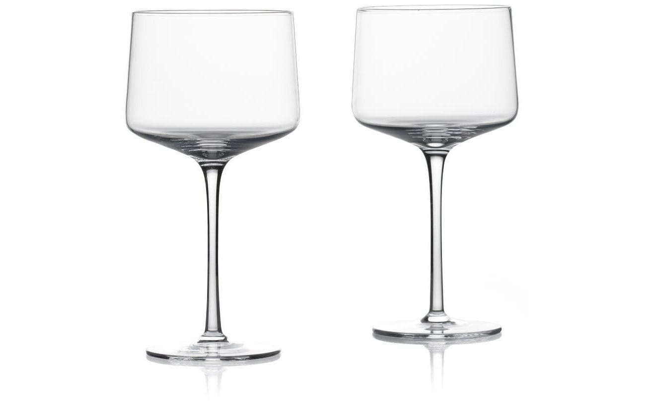Image of Zone Denmark Cocktailglas "Gin 2er Set 480ml"