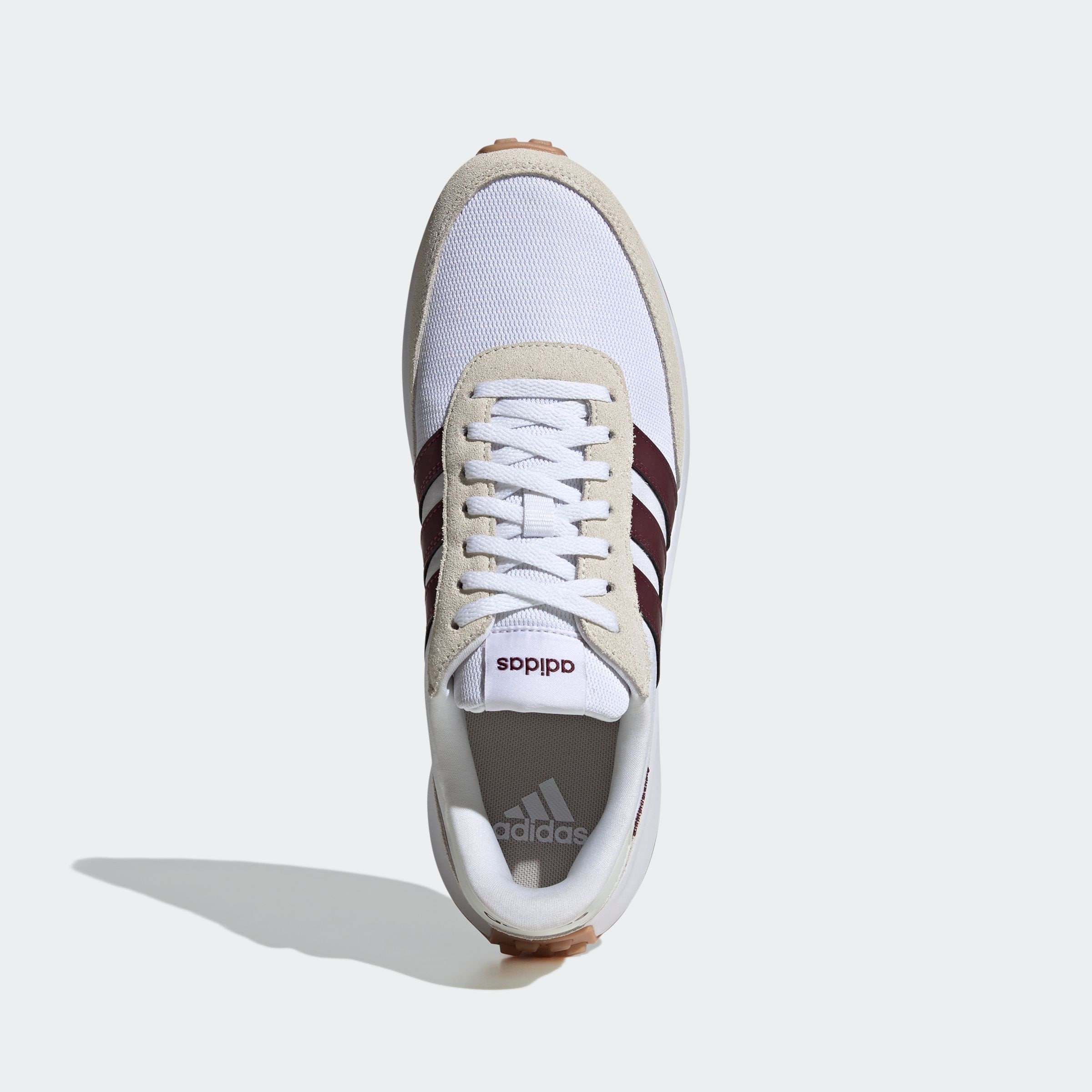 adidas Sportswear Sneaker »RUN 70S«