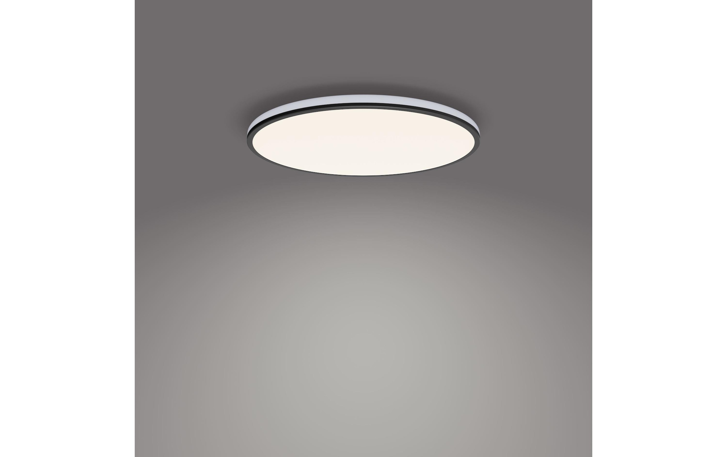 Philips Deckenleuchte »Ozziet CL570«