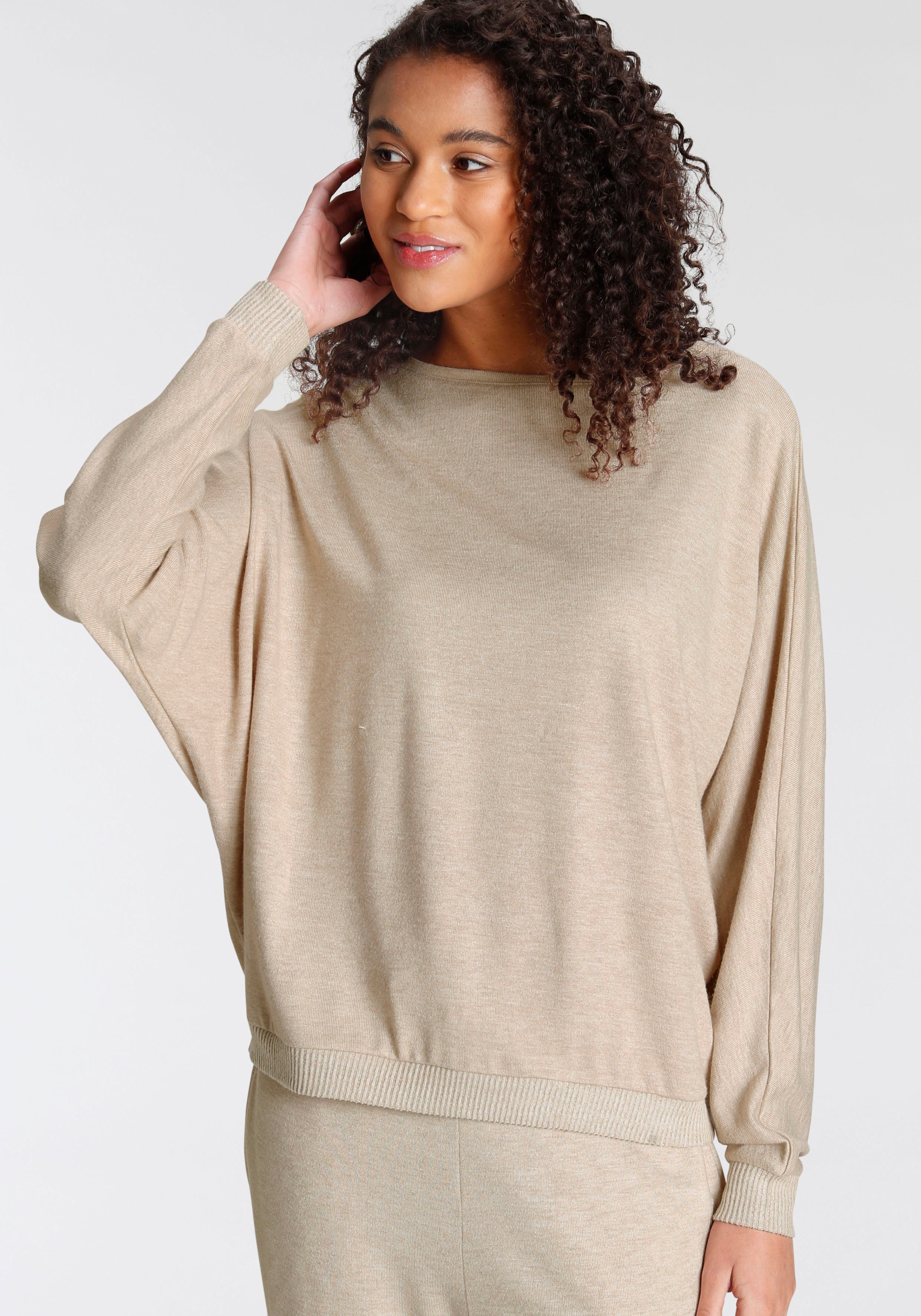 Image of Triumph Sweatshirt bei Ackermann Versand Schweiz