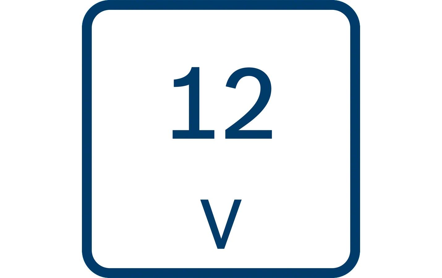 Bosch Professional Schwingschleifer