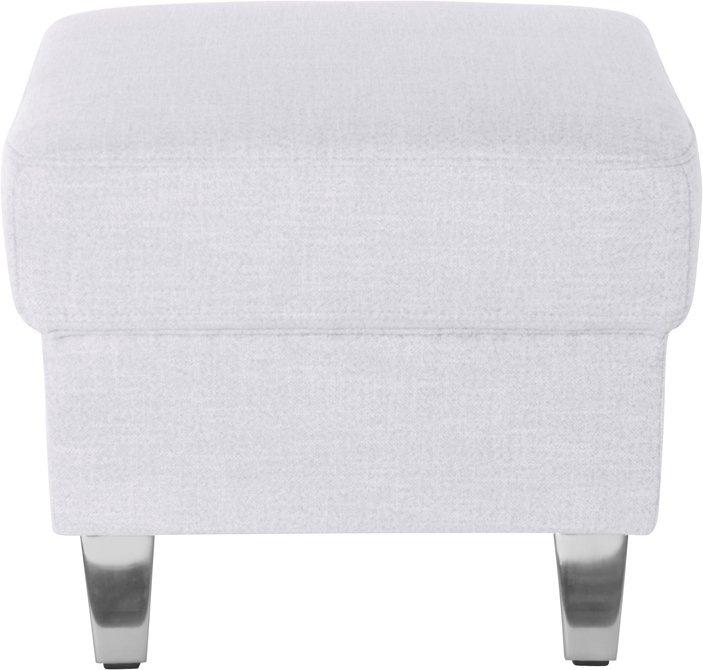 sit&more Tabouret »Arngast«
