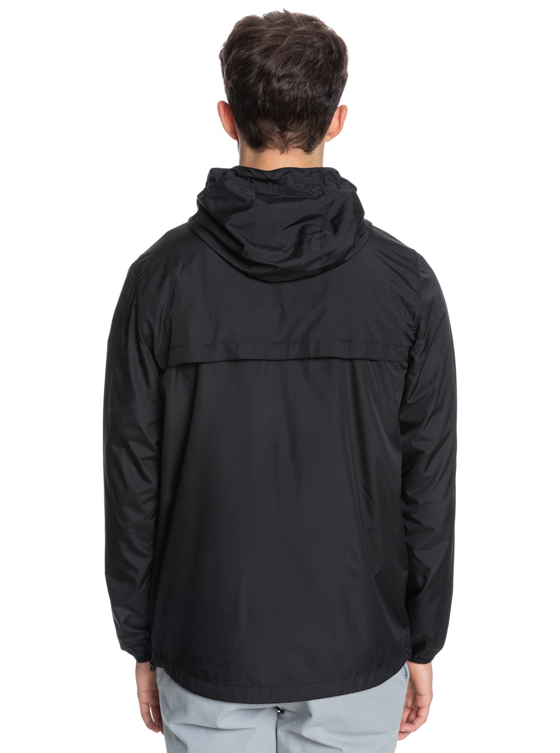 Quiksilver Windbreaker »Everyday«