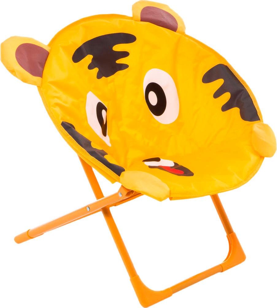 Image of Kayoom Stuhl »Benjamin Tiger«, (1 Stück) bei Ackermann Versand Schweiz