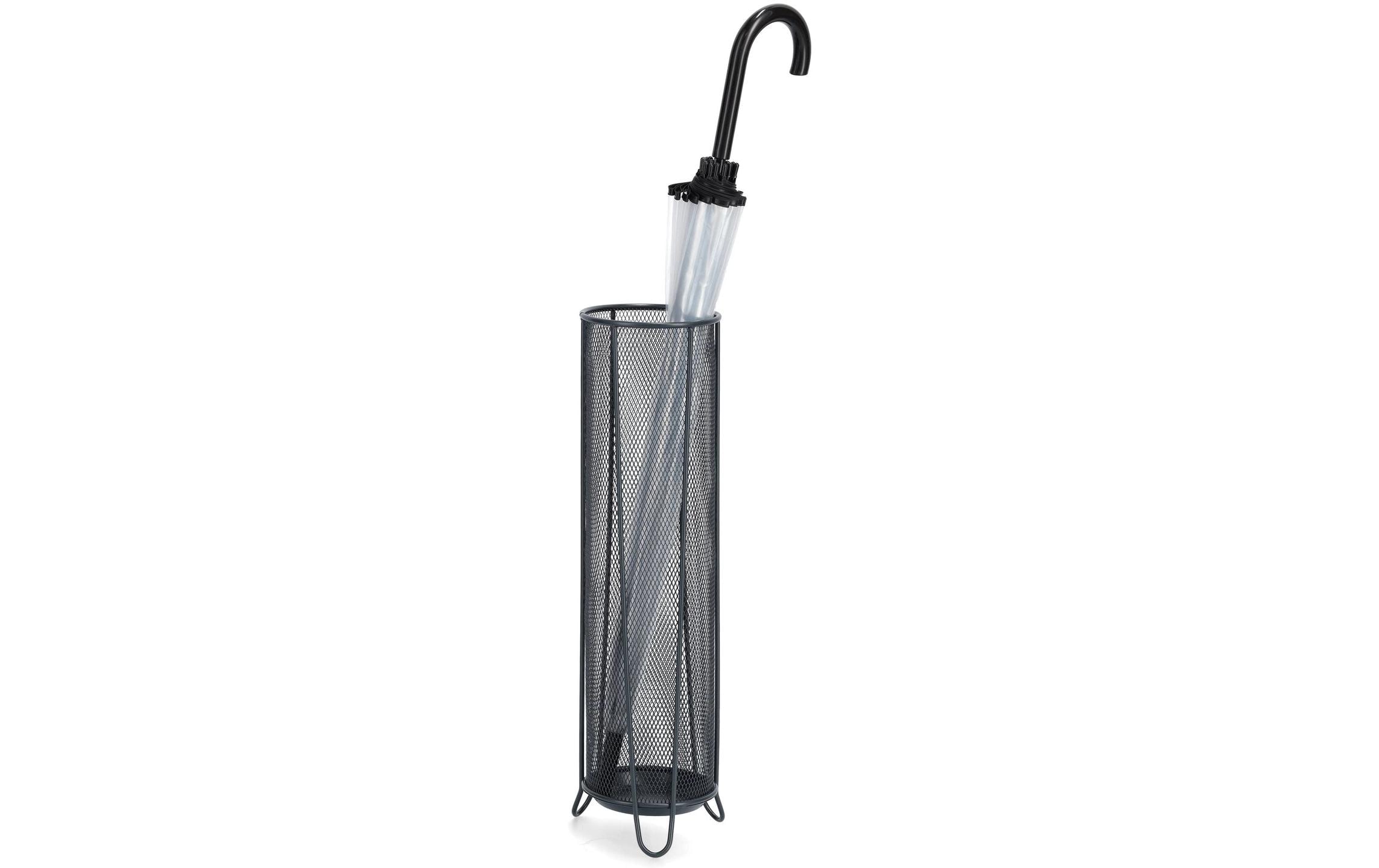 Zeller Present Porte-parapluies »Mesh«