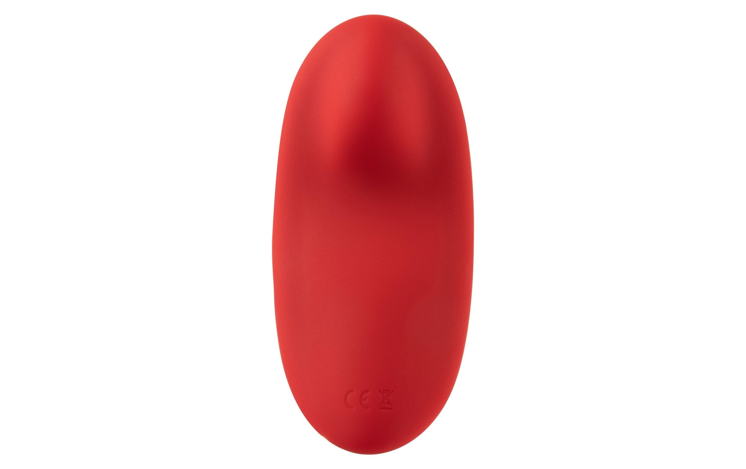   Vibrateur »Magic Motion Nyx Smart Panty«