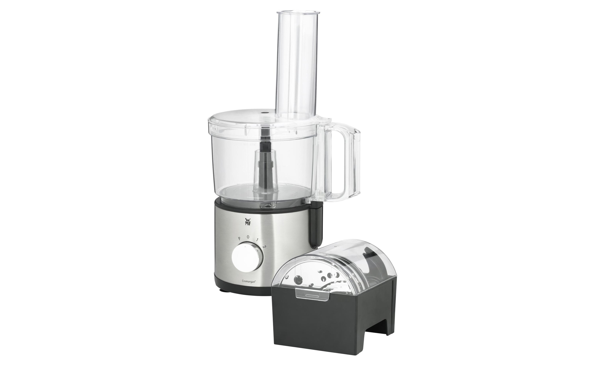 Image of WMF Zerkleinerer "Kult X Edition" 500 W