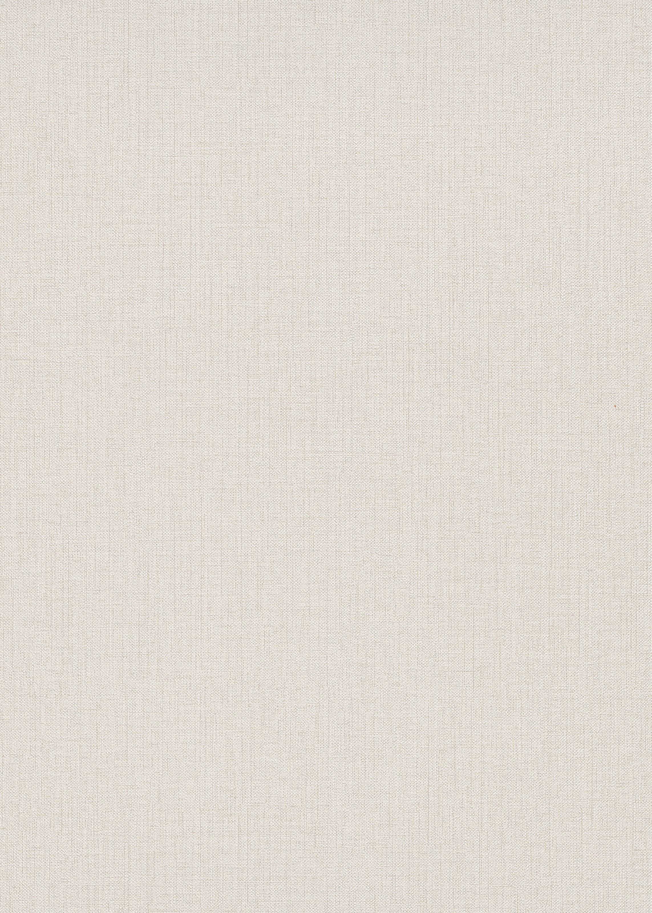 Erismann Vliestapete »PVC-freie Vliestapete ELIN« leicht strukturiert Phthalate frei