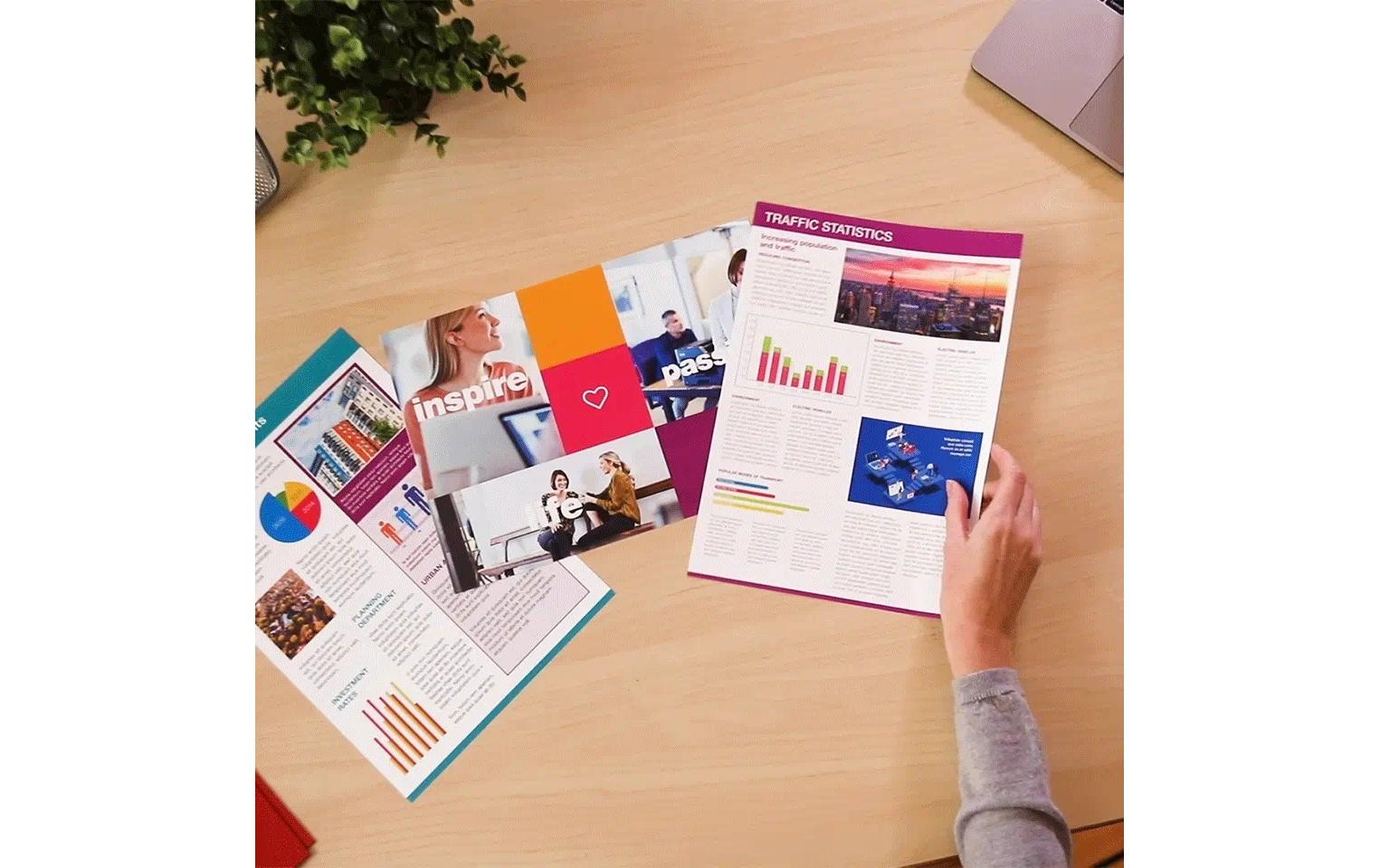 Brother Cartouche d'encre »LC-424BK Black«