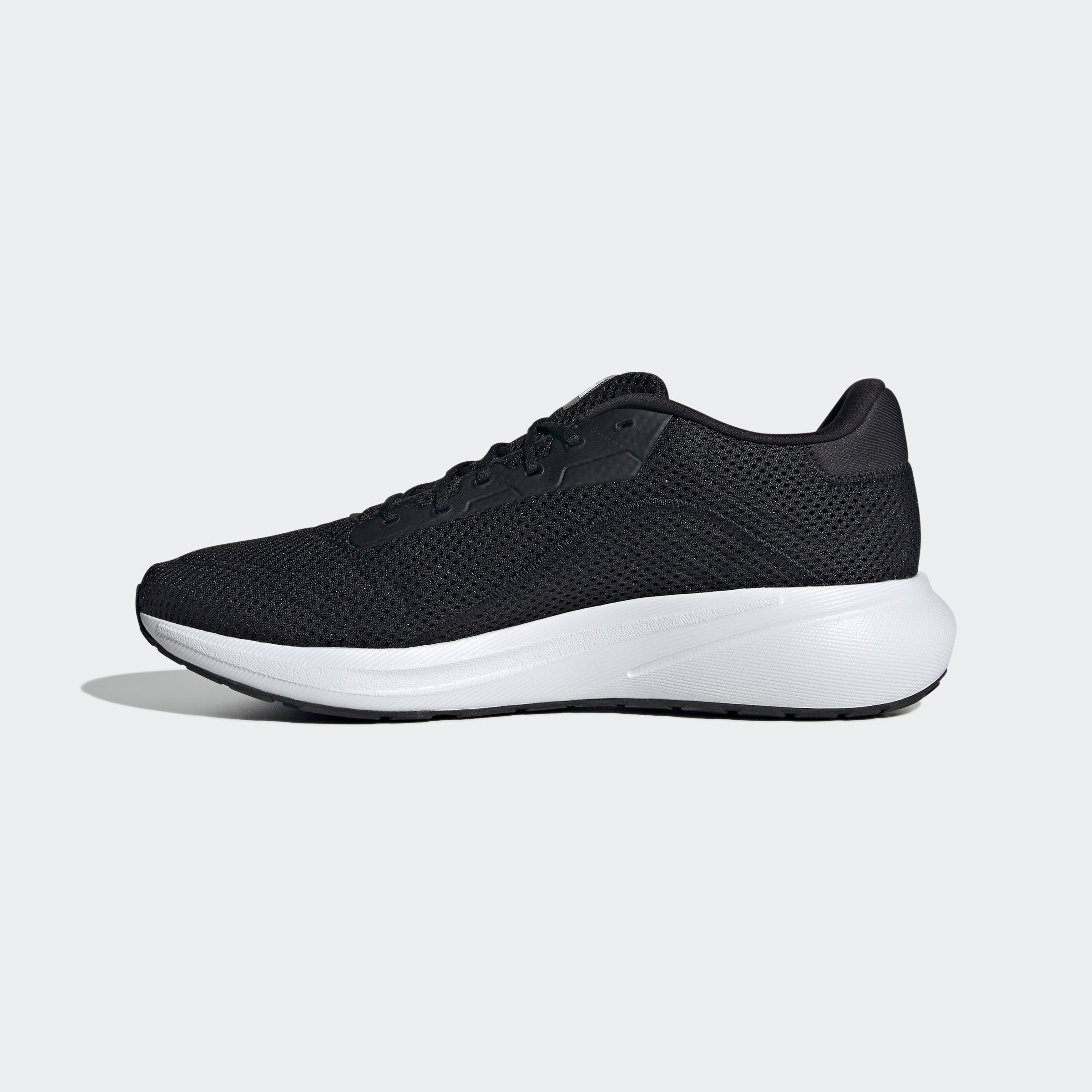 adidas Performance Laufschuh »RESPONSE«