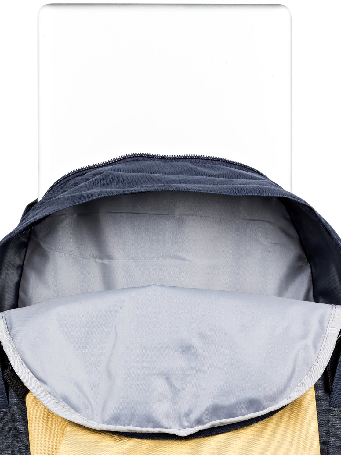 Quiksilver Tagesrucksack »Everyday Poster 30L«