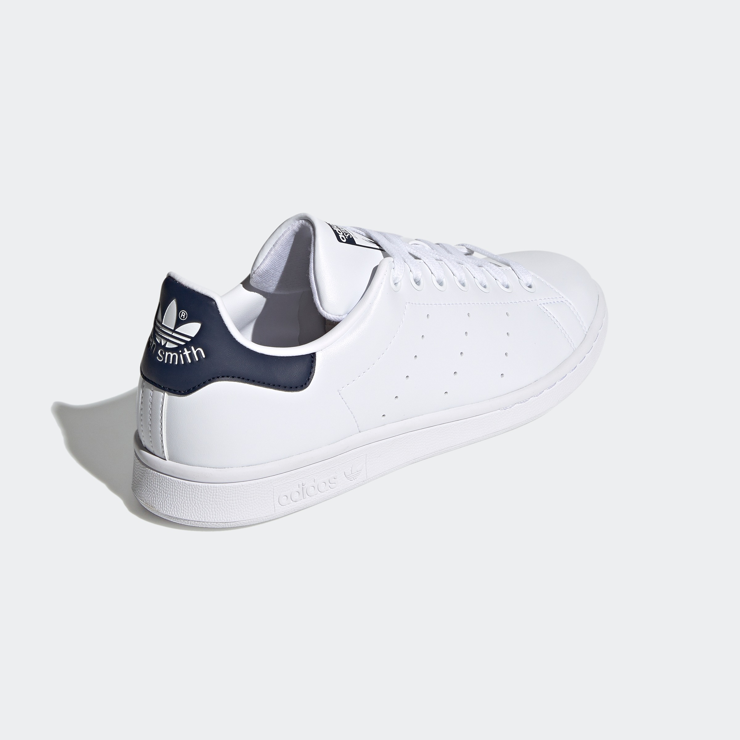 adidas Originals Sneaker »STAN SMITH«