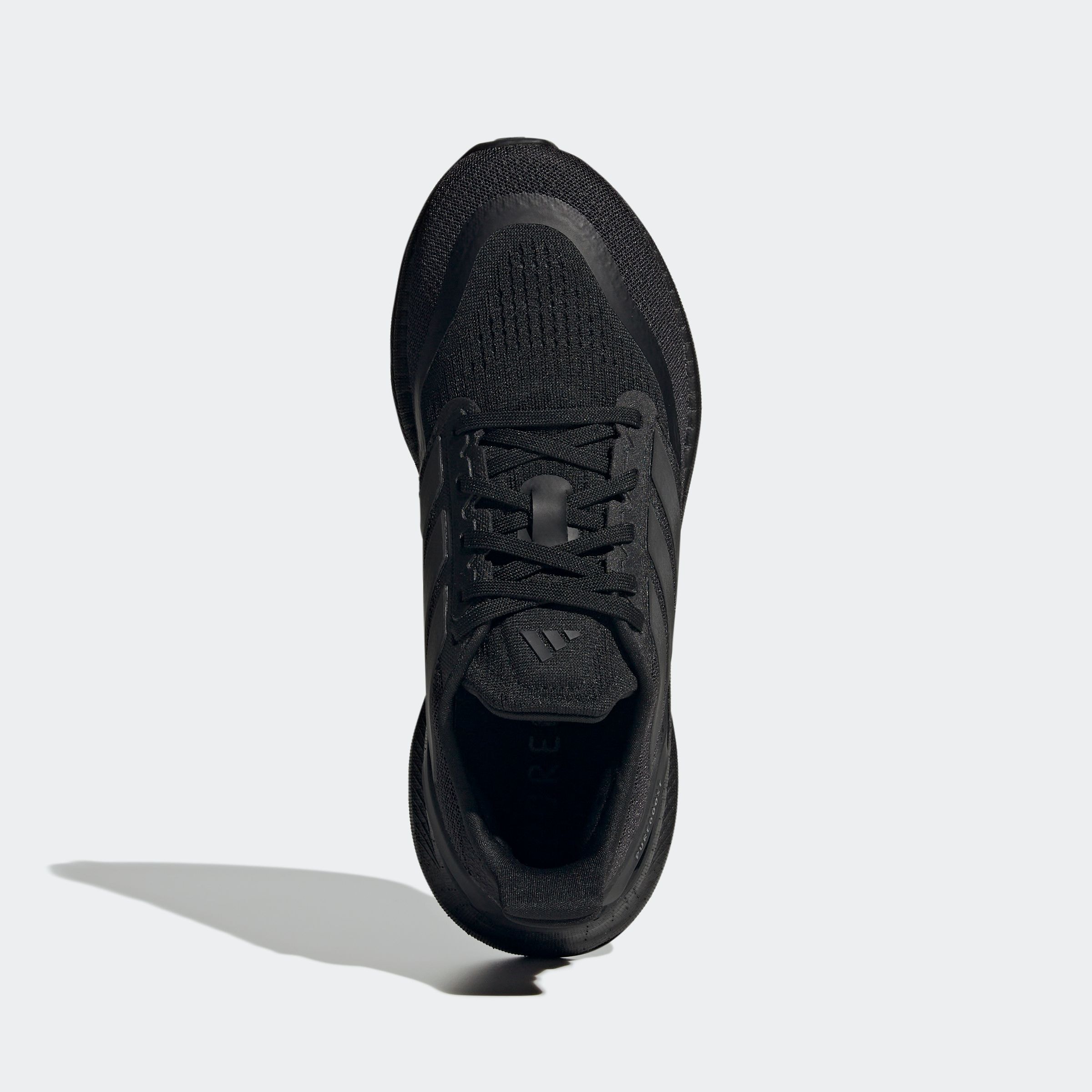 adidas Performance Laufschuh »PUREBOOST 5«
