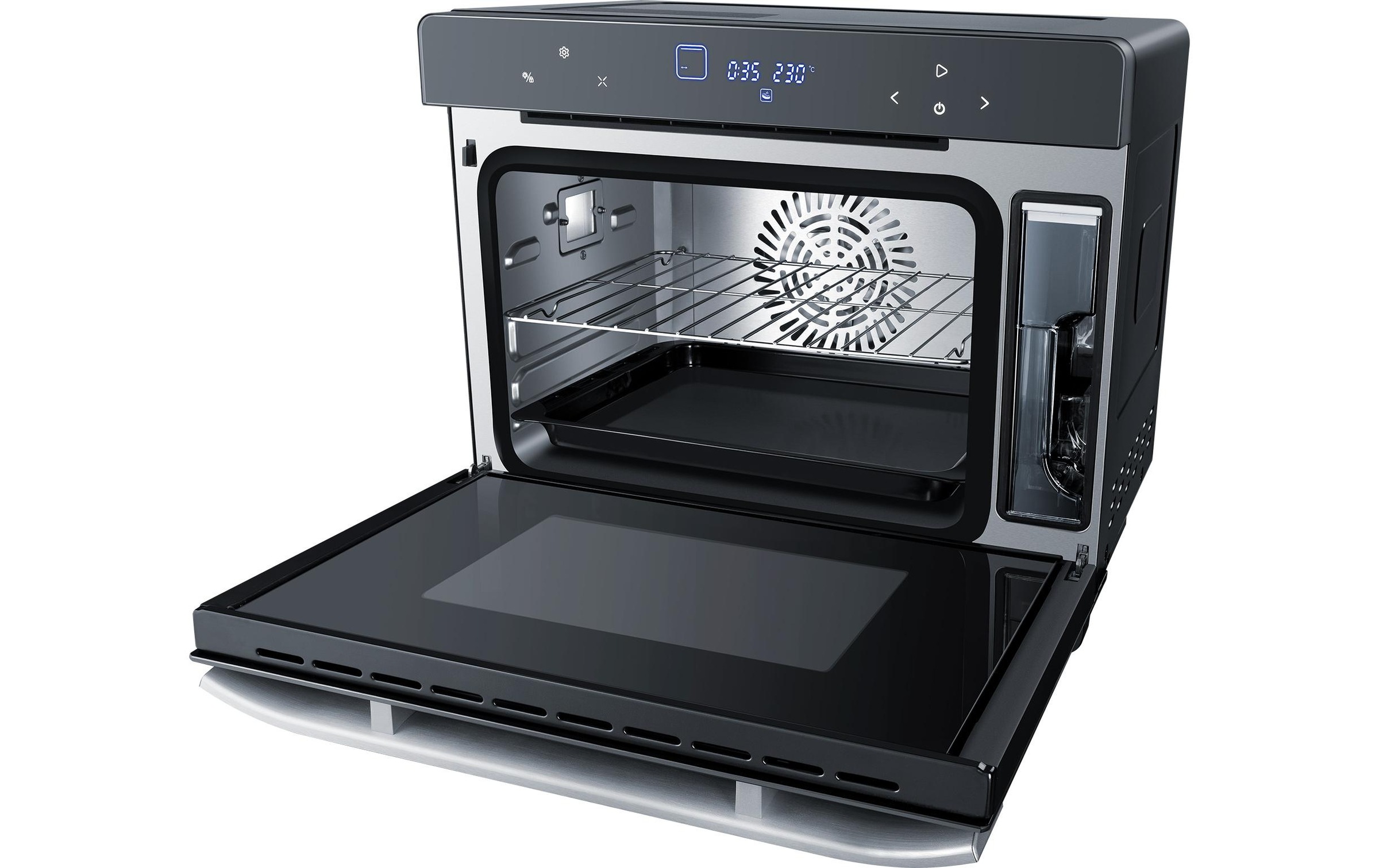 Steba Minibackofen »DG 30 27 l«