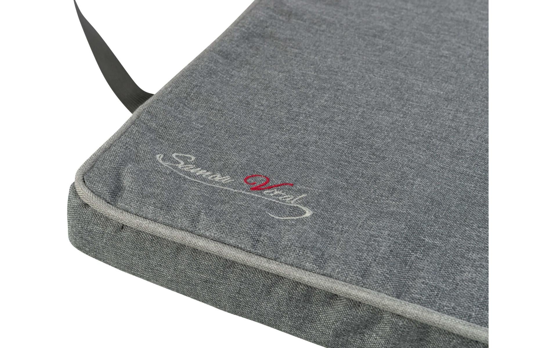 TRIXIE Tapis pour chien »Samoa Vital« Polyester