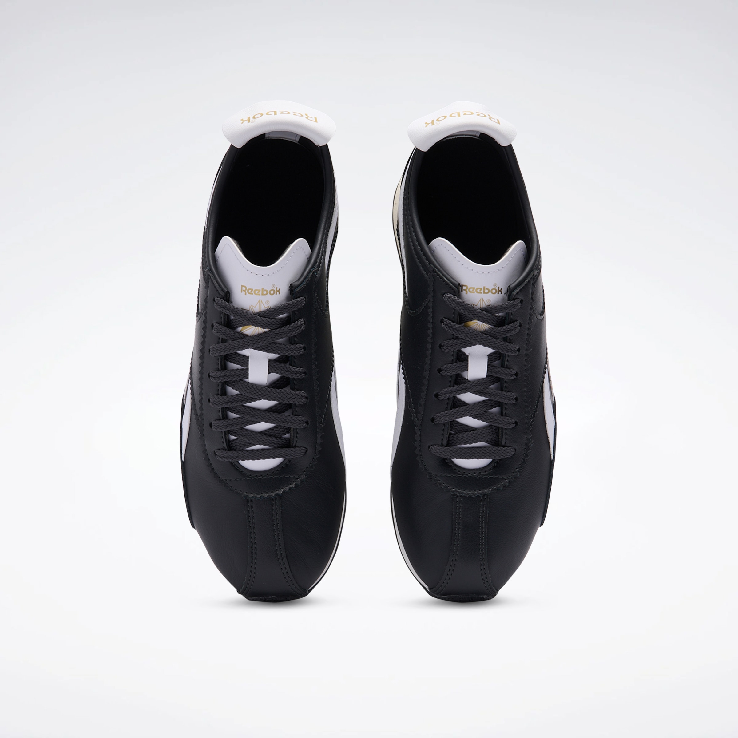 Reebok Classic Sneaker »R400«