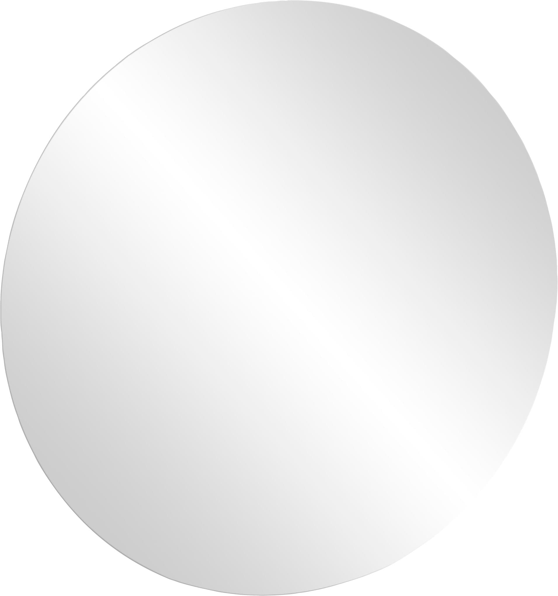 Image of Schildmeyer Wandspiegel "Hilda, Spiegelelement, Made in Germany, B: 45 cm" Solide Verarbeitung - Dieses Produkt ist in Deutschland gefertigt