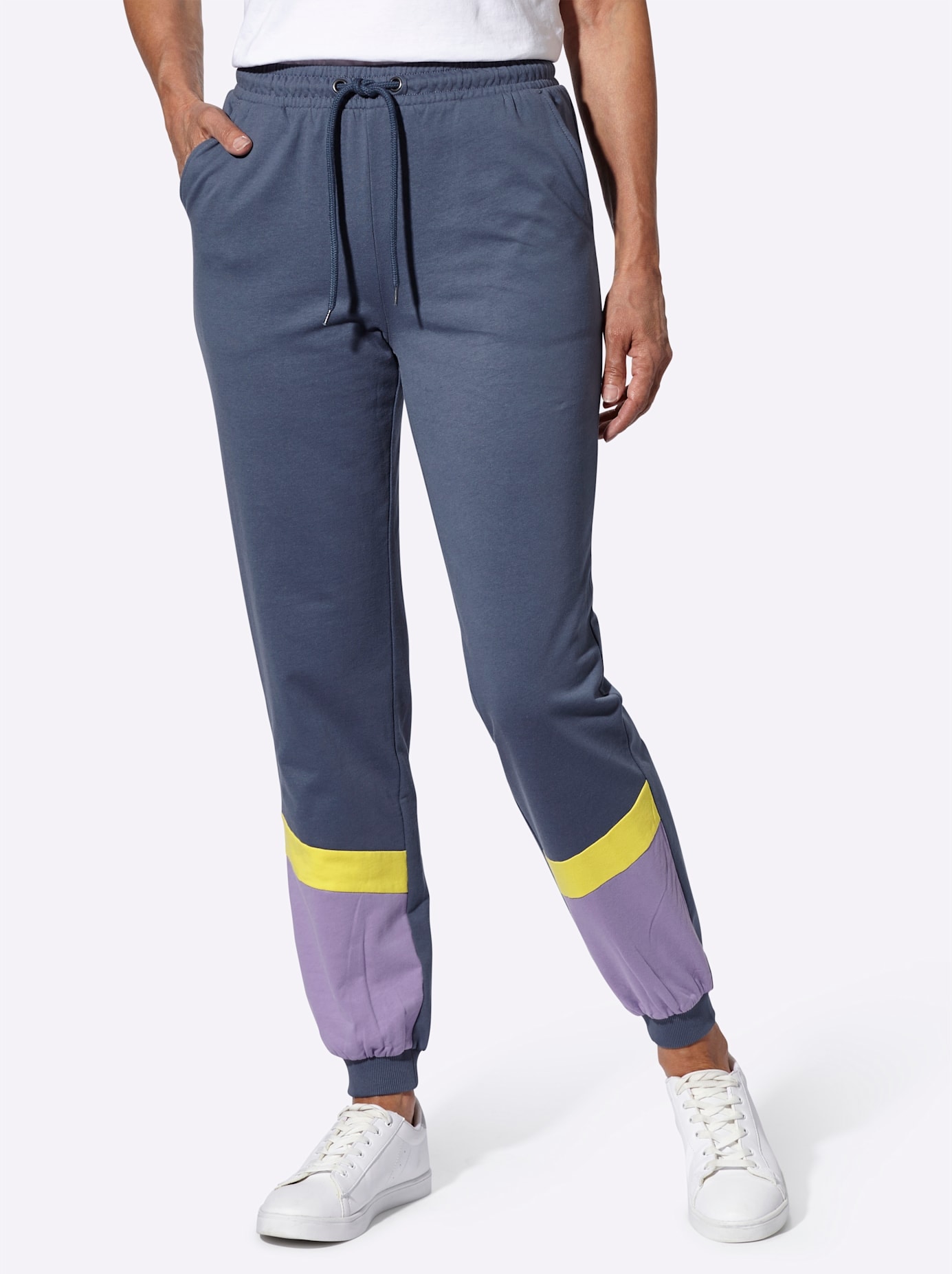 Jerseyhose