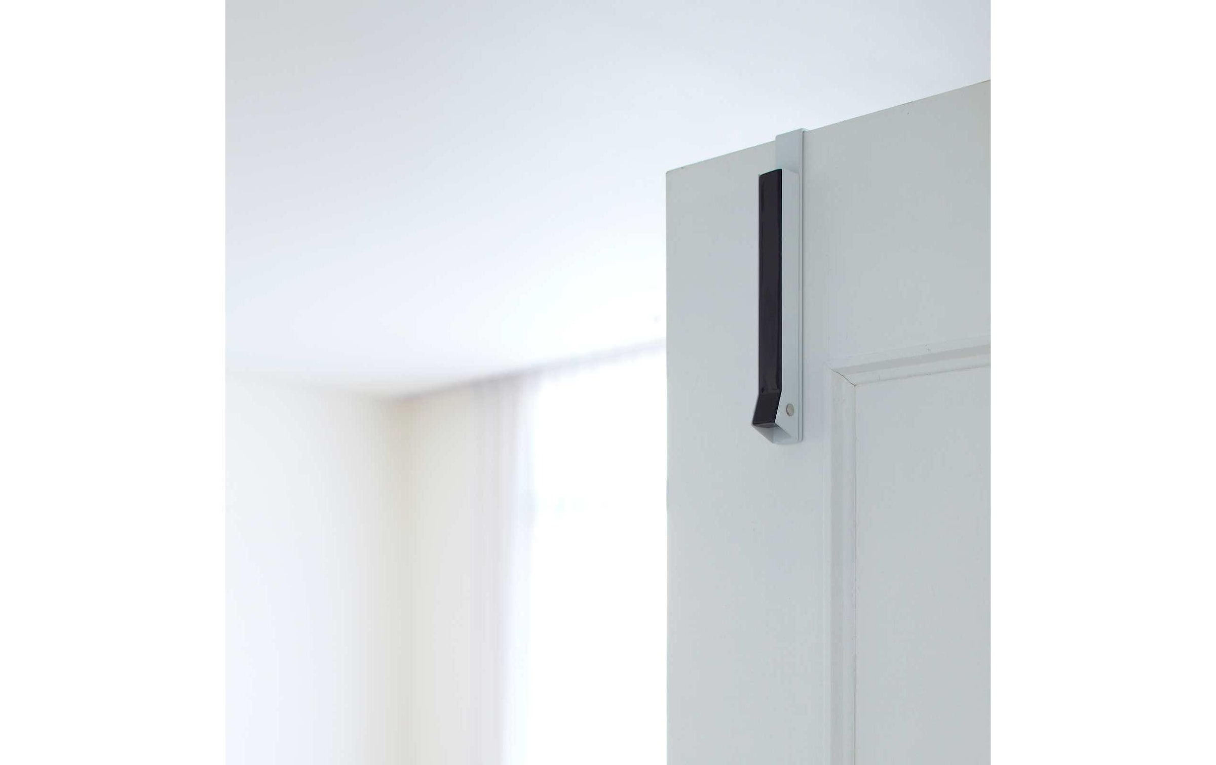 Yamazaki Türgarderobe »Smart«