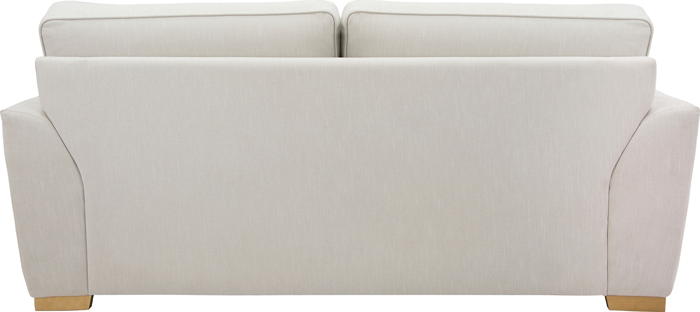 Home affaire 3-Sitzer »Savoy«, gemütliches Sofa mit vielen Kissen, in 2 Bezugsqualitäten