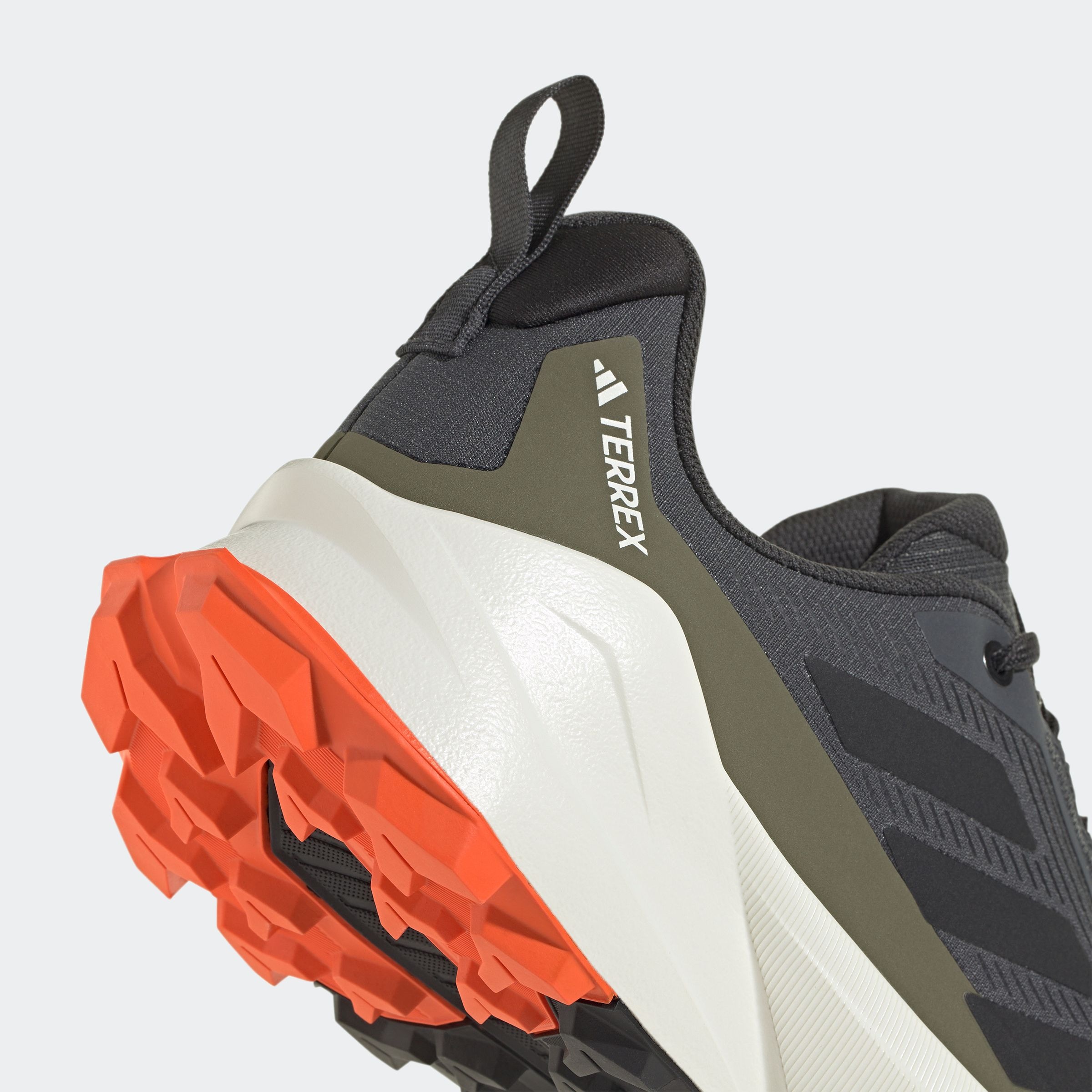 adidas TERREX Wanderschuh »TERREX TRAILMAKER 2 GORE-TEX«, wasserdicht