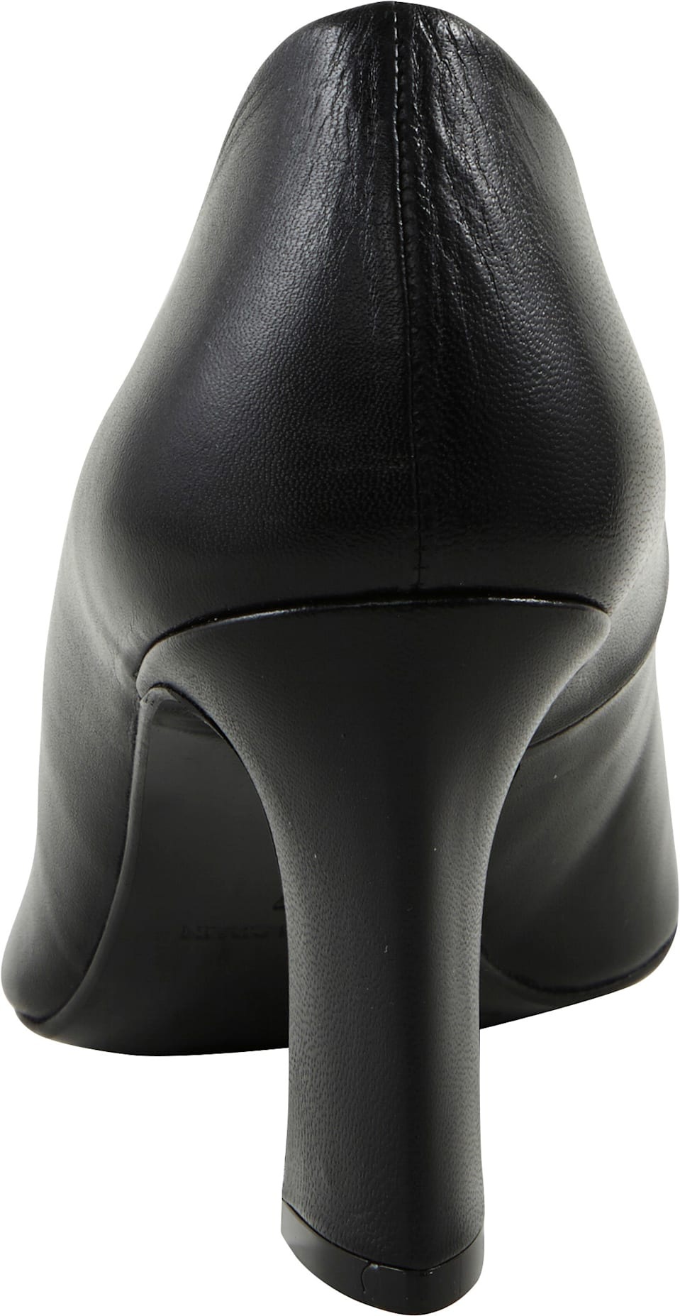 heine Pumps