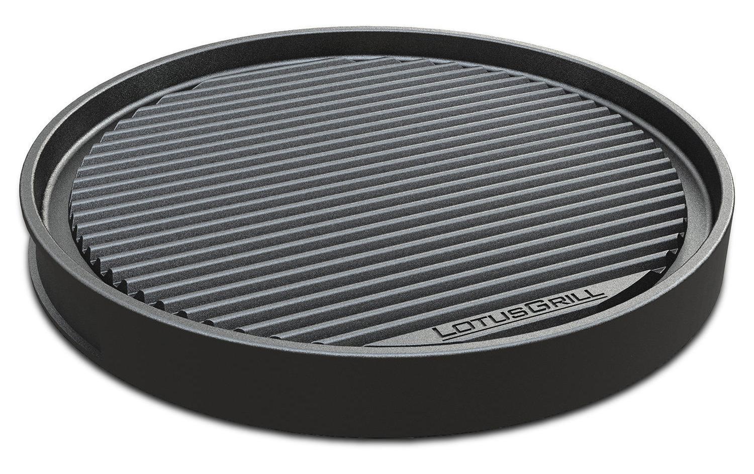 Image of LotusGrill Teppanyakigrill »Ø 29 cm«, - W bei Ackermann Versand Schweiz