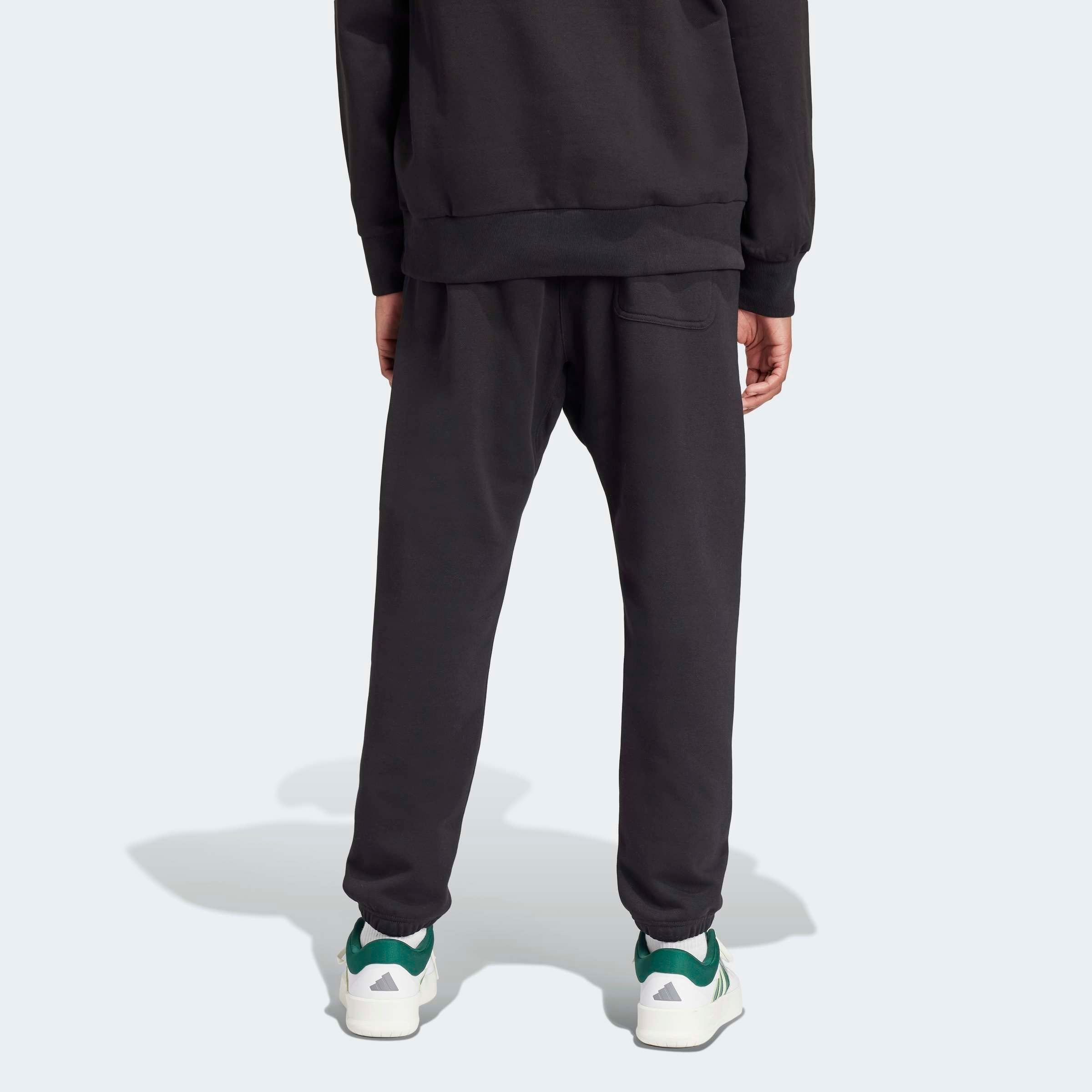adidas Sportswear Sporthose »M A SZN FL R PT«