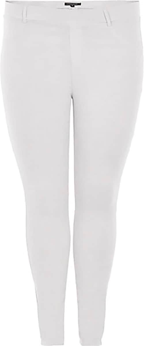 SANDGAARD Highwaist Leggings »Copenhagen«, mit Viskose und Elasthan