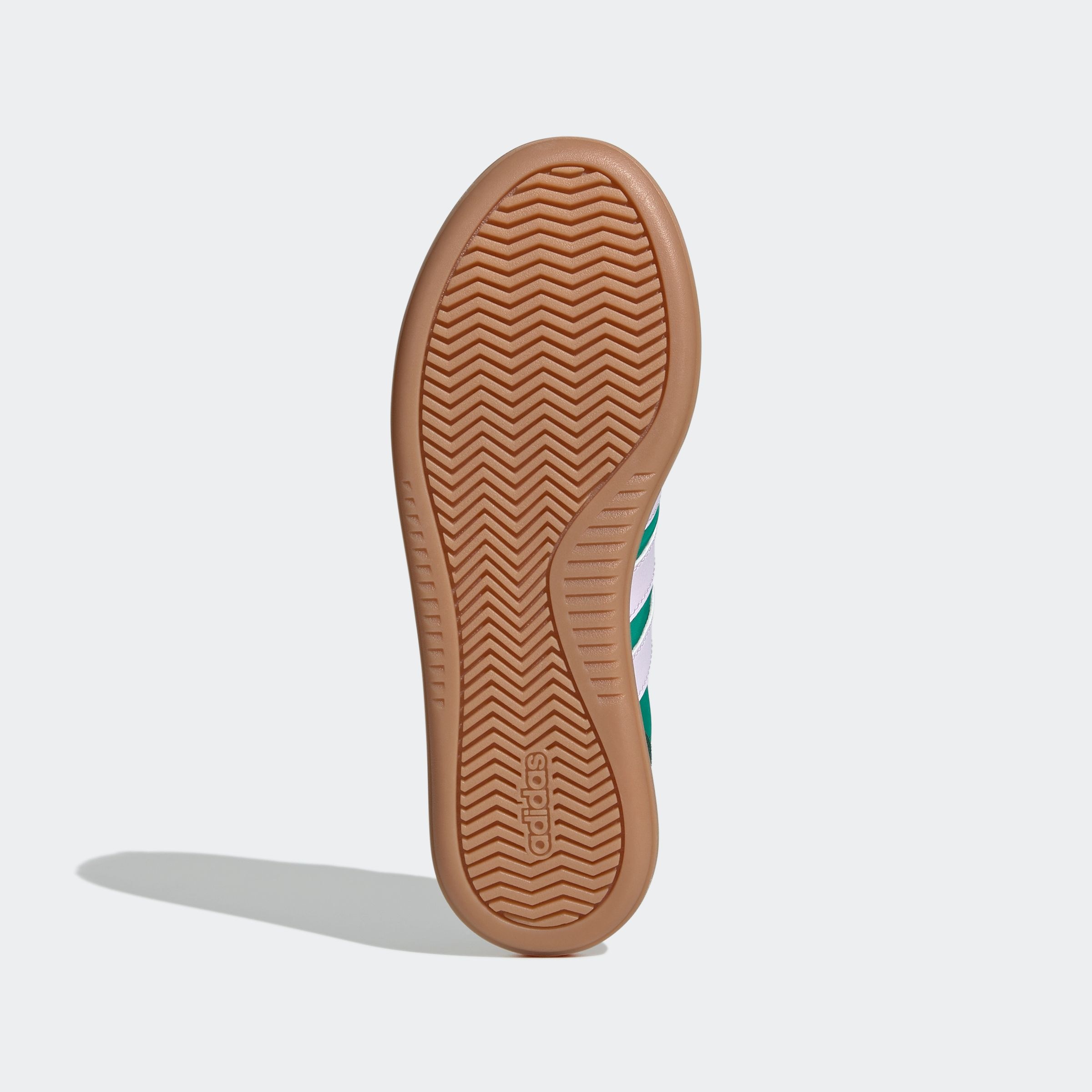 adidas Sportswear Sneaker »BARREDA DECODE«