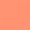 volley red