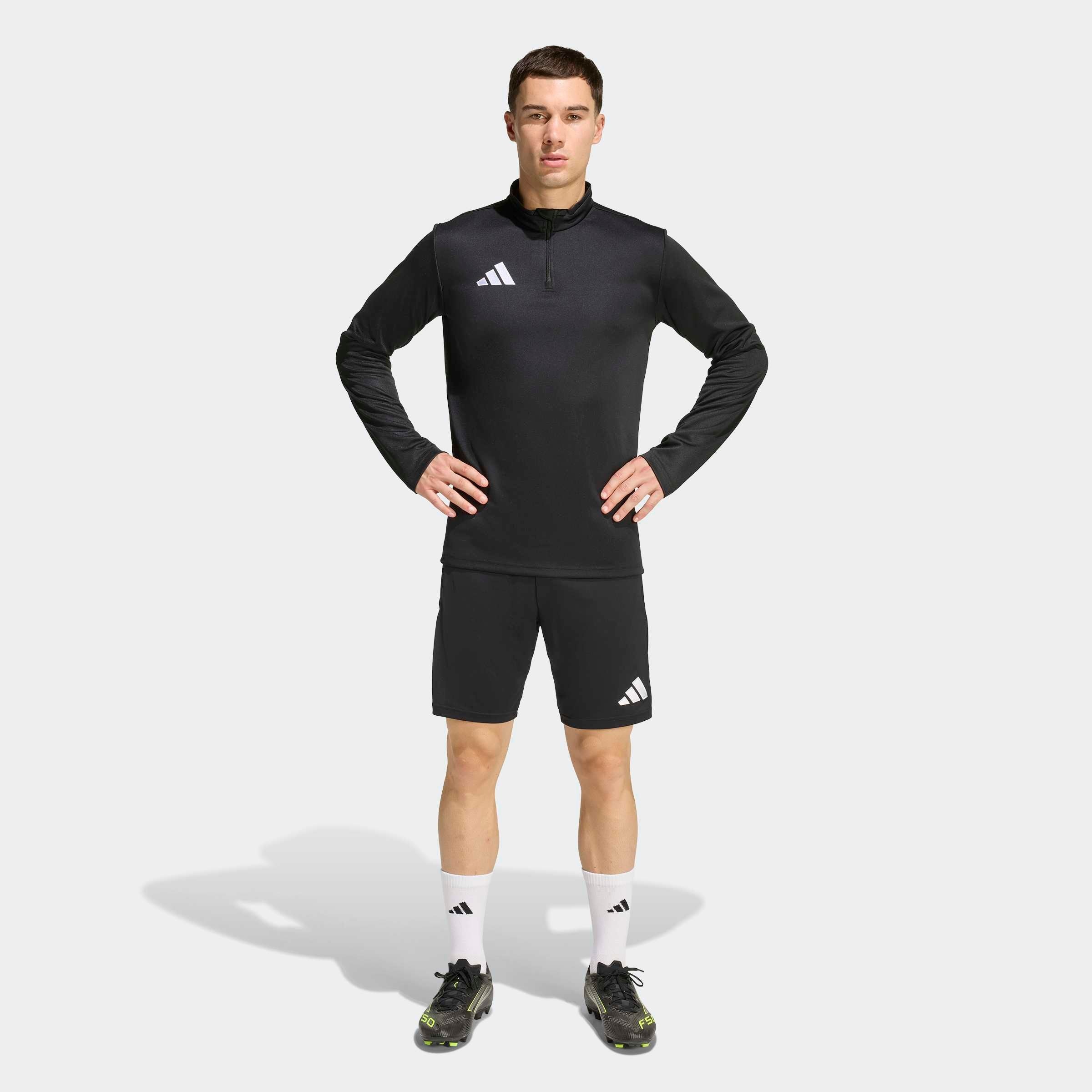 adidas Performance Short d'entraînement »ENTRADA 26«