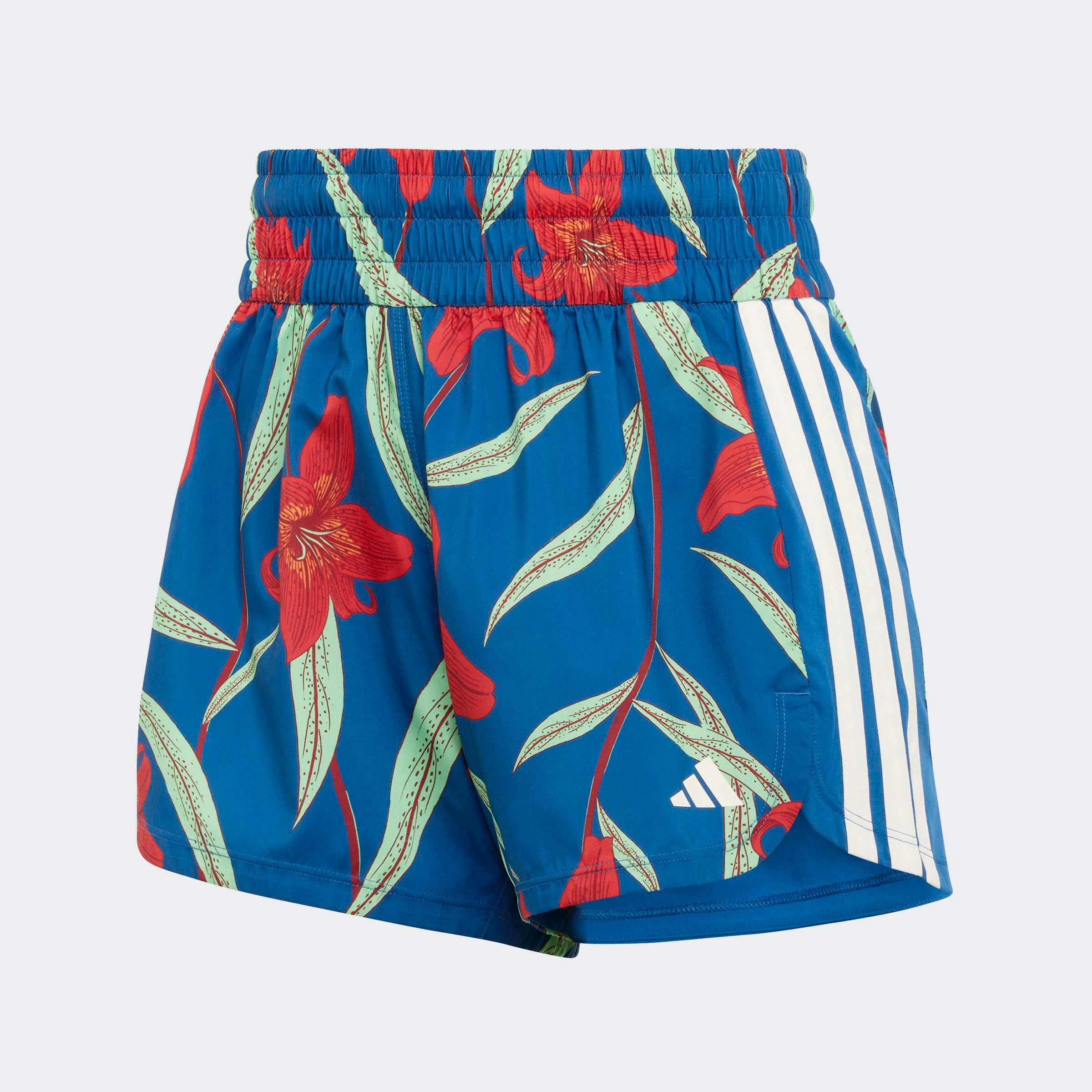 adidas Performance Shorts »ADIDAS X FARM PIO PACER«