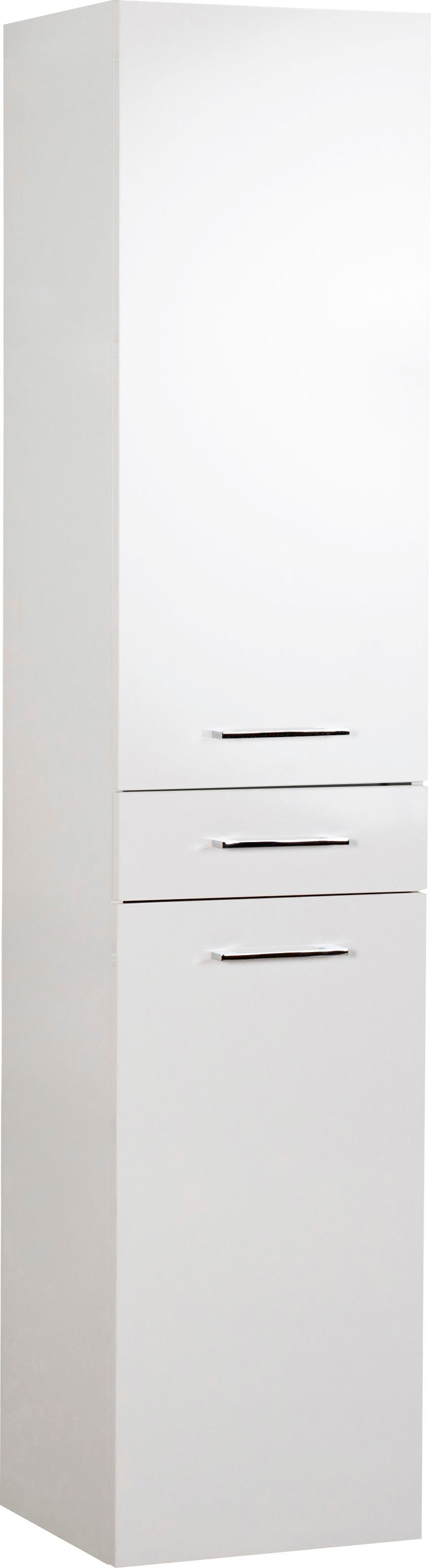 Image of MARLIN Hochschrank »3400 Basic«, Breite 40 cm bei Ackermann Versand Schweiz