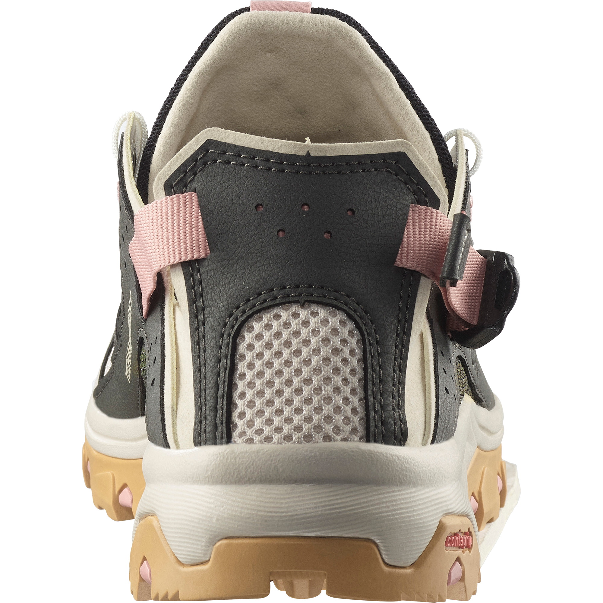 Salomon Chaussure à eau »TECHAMPHIBIAN 5«