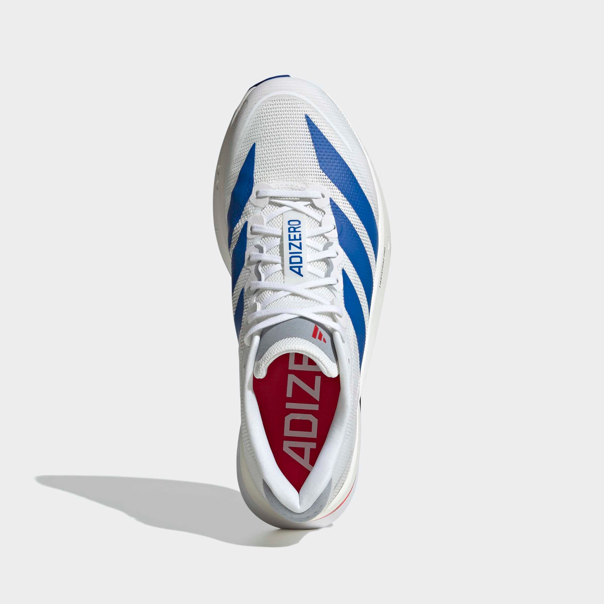 adidas Performance Chaussure de course »ADIZERO BOSTON 13«