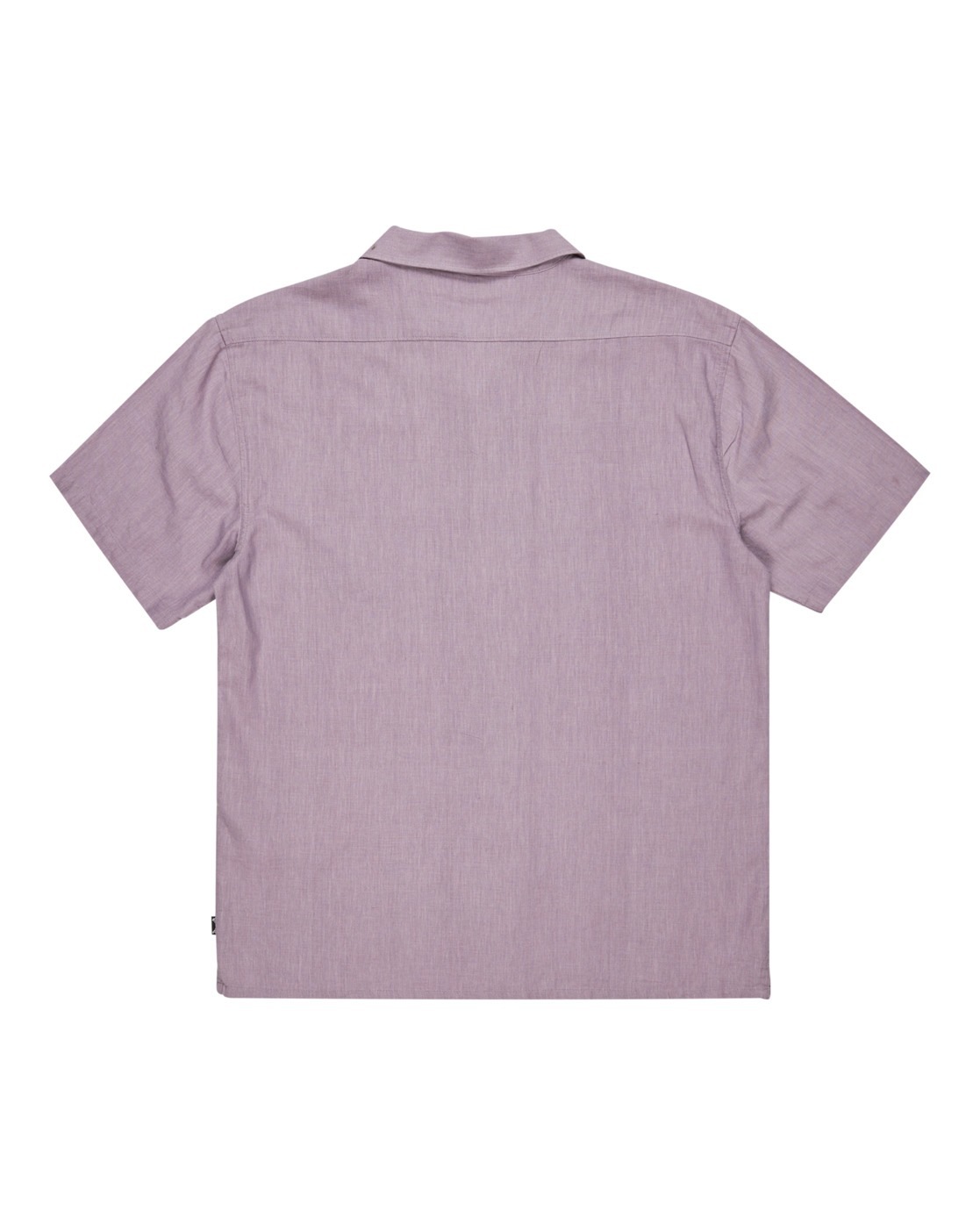 Billabong Chemisier fonctionnel »Vacay Solid«