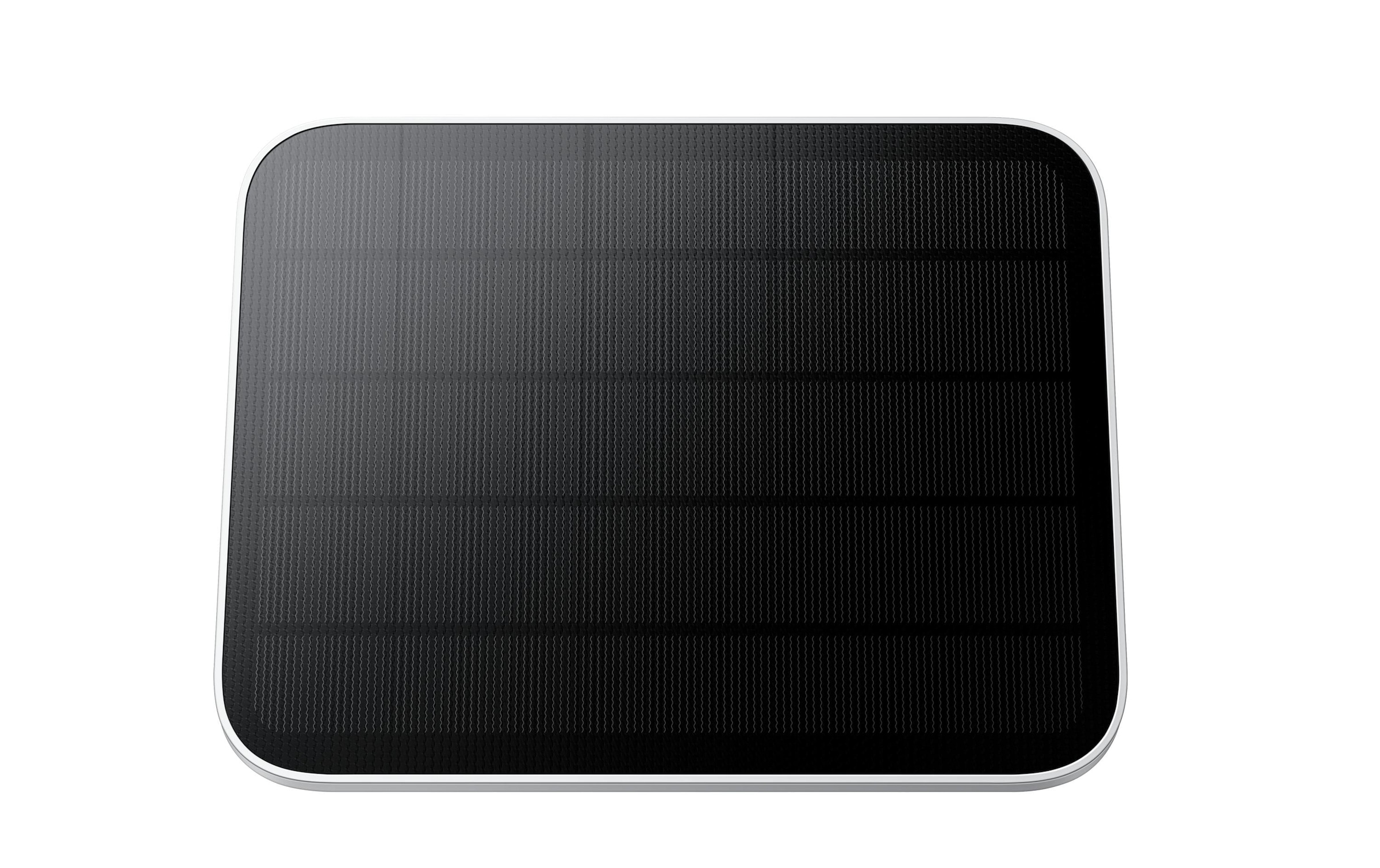 Xiaomi Solar Panel »Outdoor Camera BW Series«