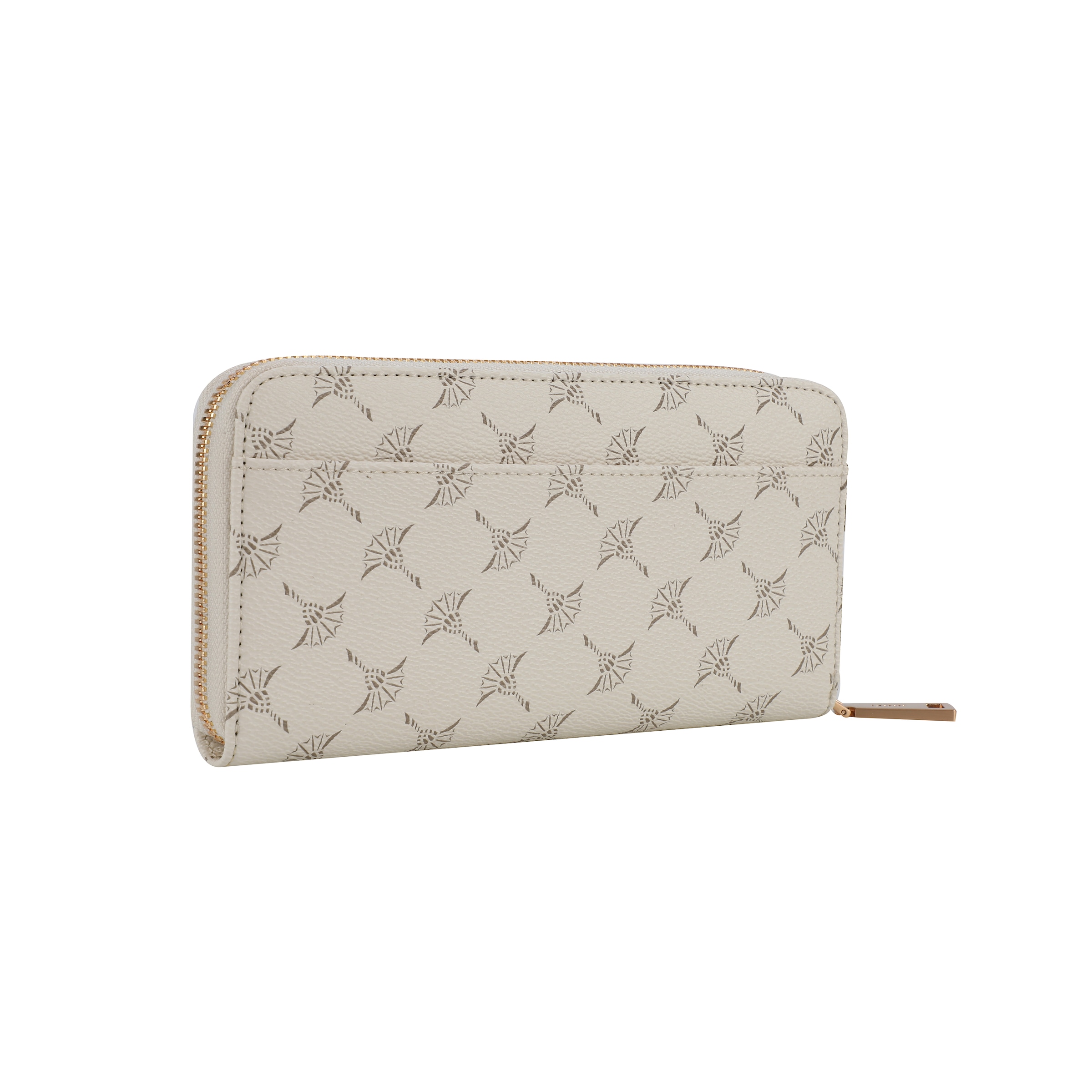 JOOP! Porte-monnaie »cortina 1.0 melete purse lh11z« Geldbörse Portemonnaie Damenbörse