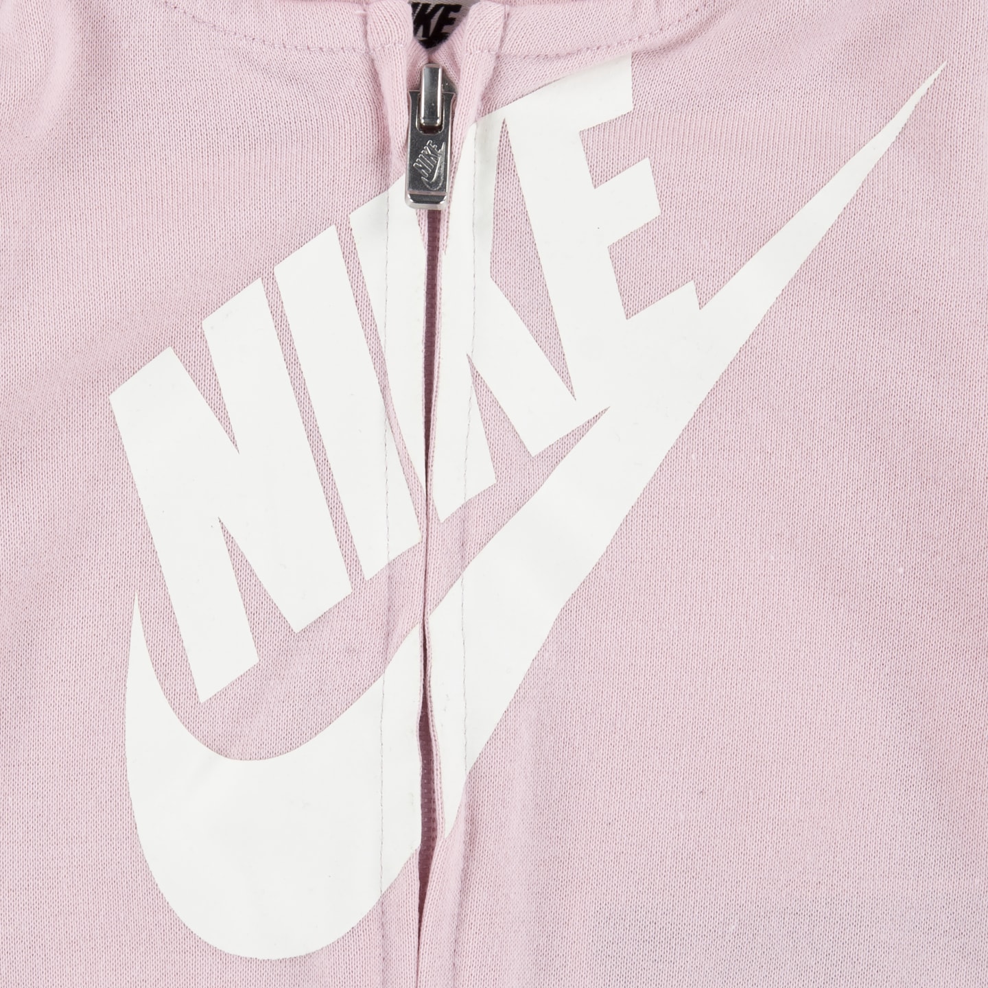 Nike Sportswear Erstausstattungspaket »NKN SUSTAINABLE 3PC FZ SET«, für Babys