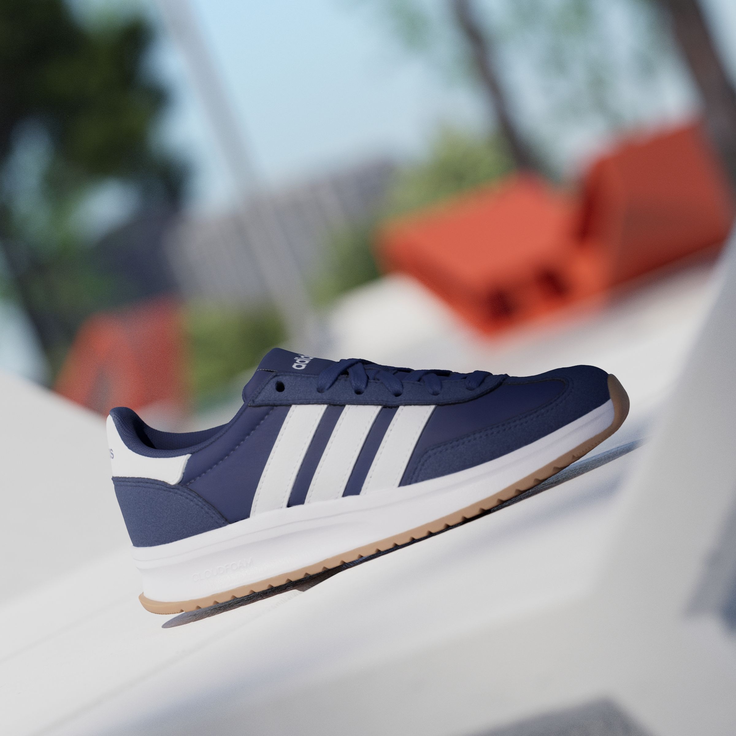 adidas Sportswear Sneaker »RUN 70S 2.0«