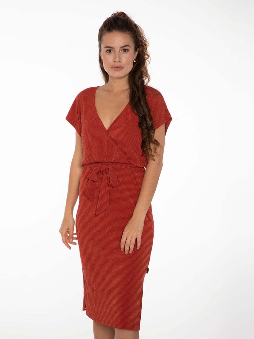 Protest Strandkleid »Kleid NADIA«